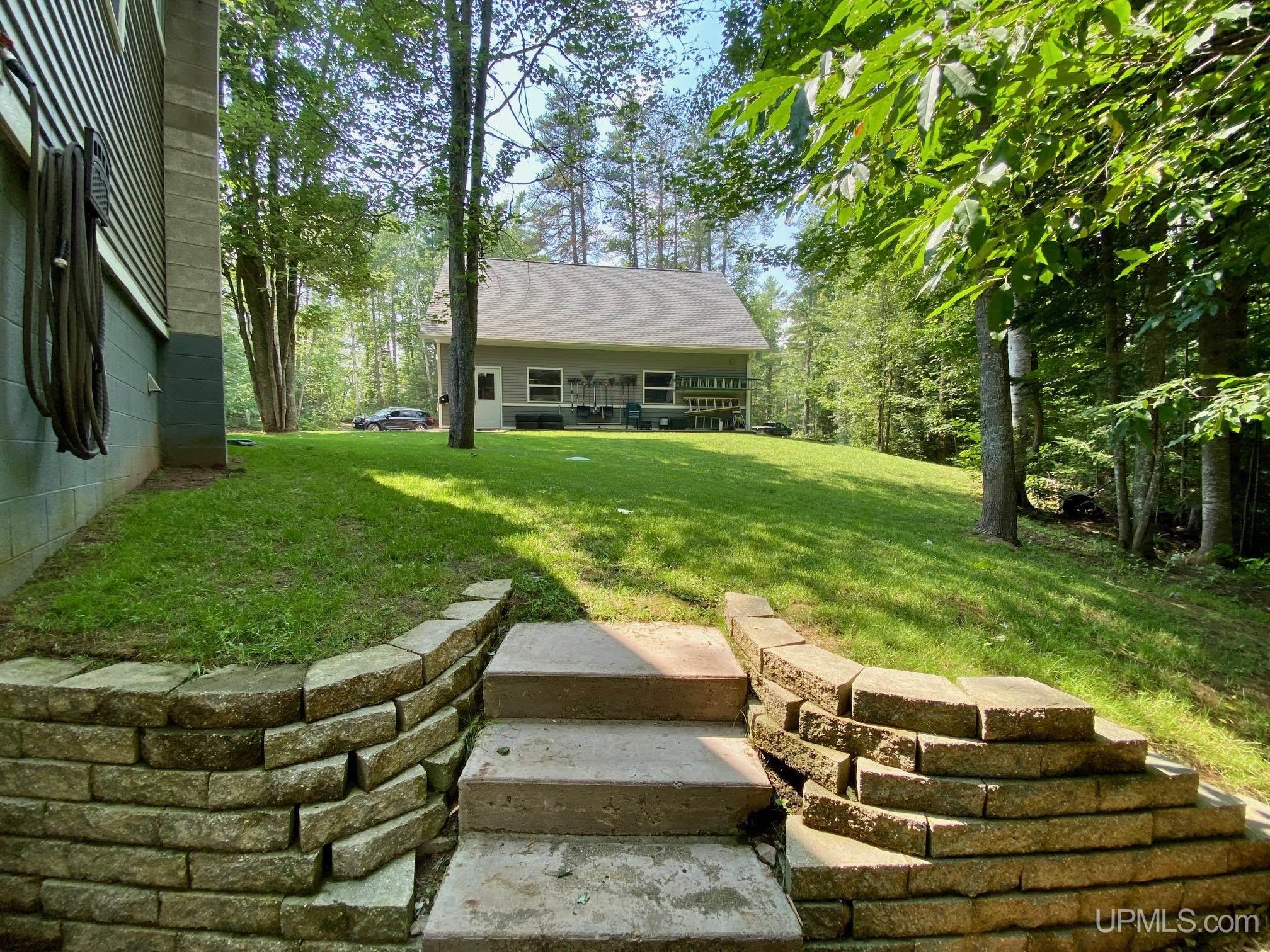 MLS 50208543 Large photo number 86 