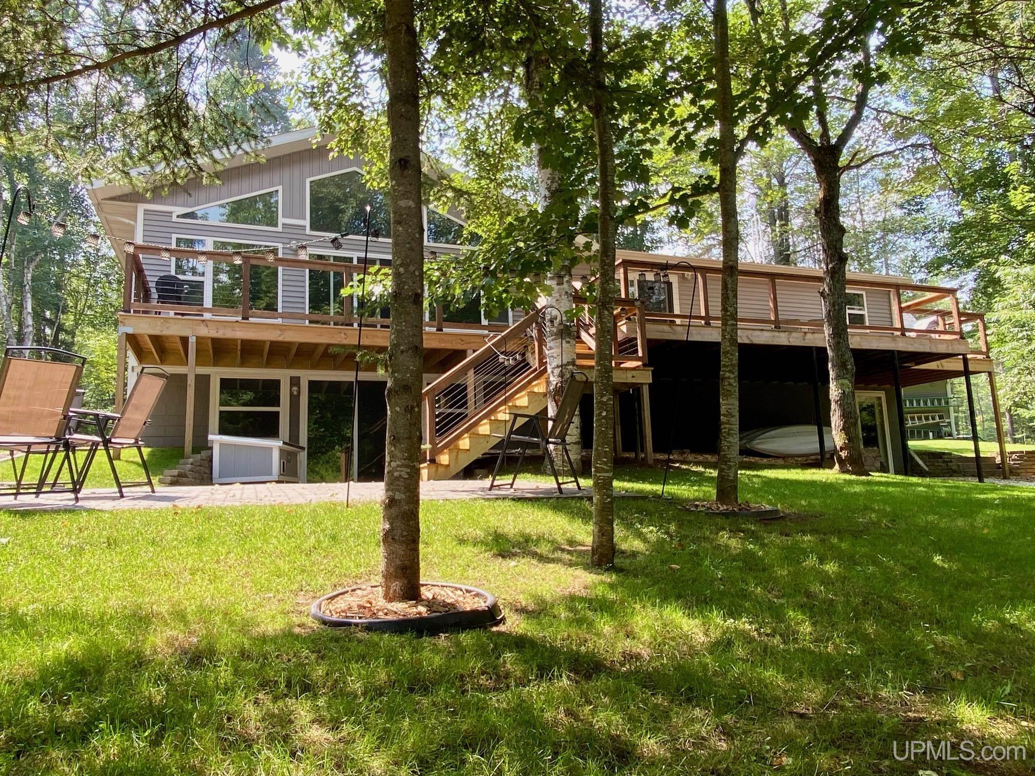 MLS 50208543 Large photo number 87 
