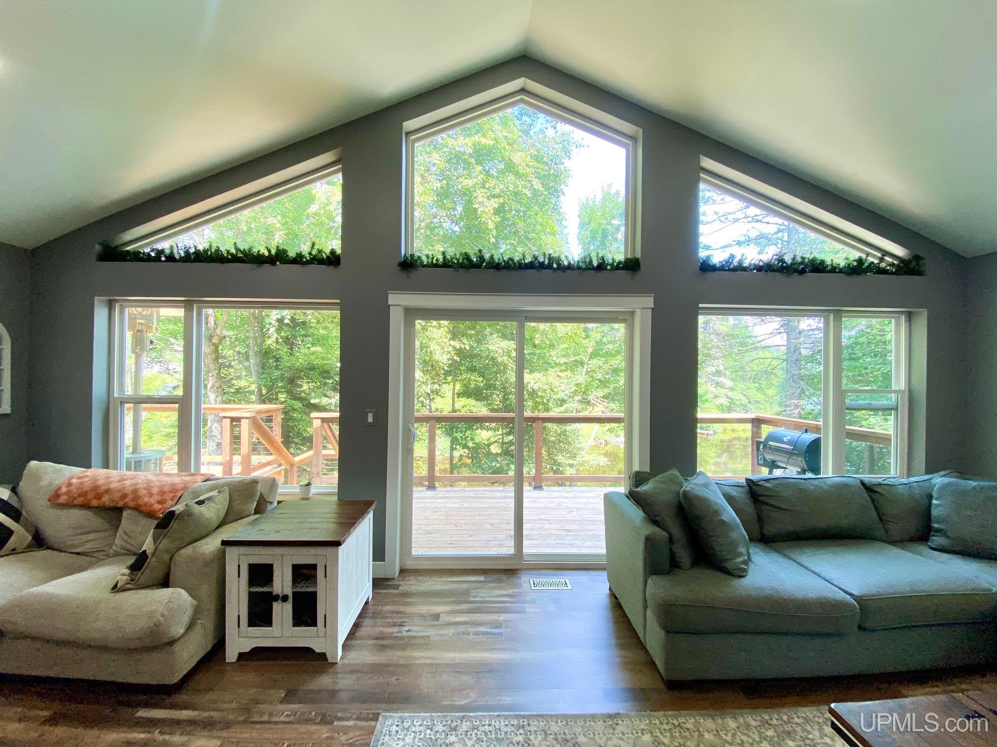 MLS 50208543 Large photo number 10 