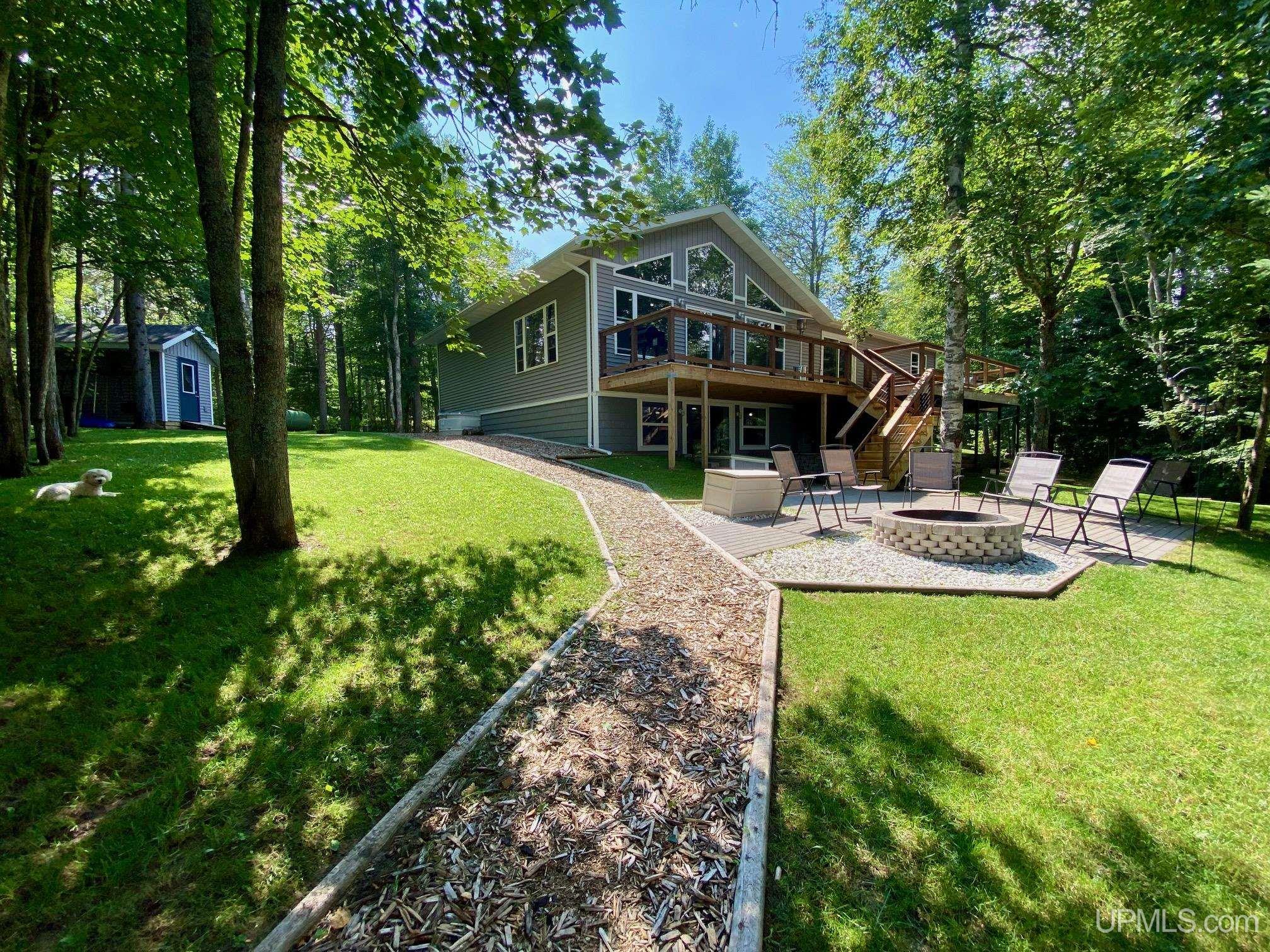 MLS 50208543 Large photo number 93 