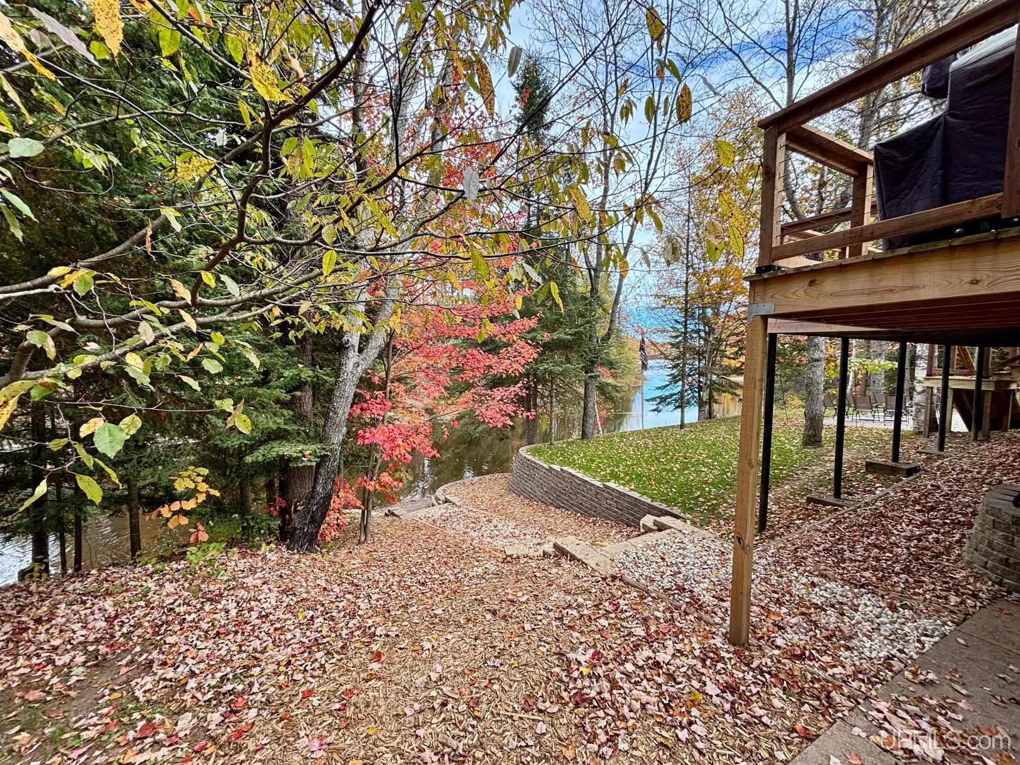 MLS 50208543 Large photo number 94 