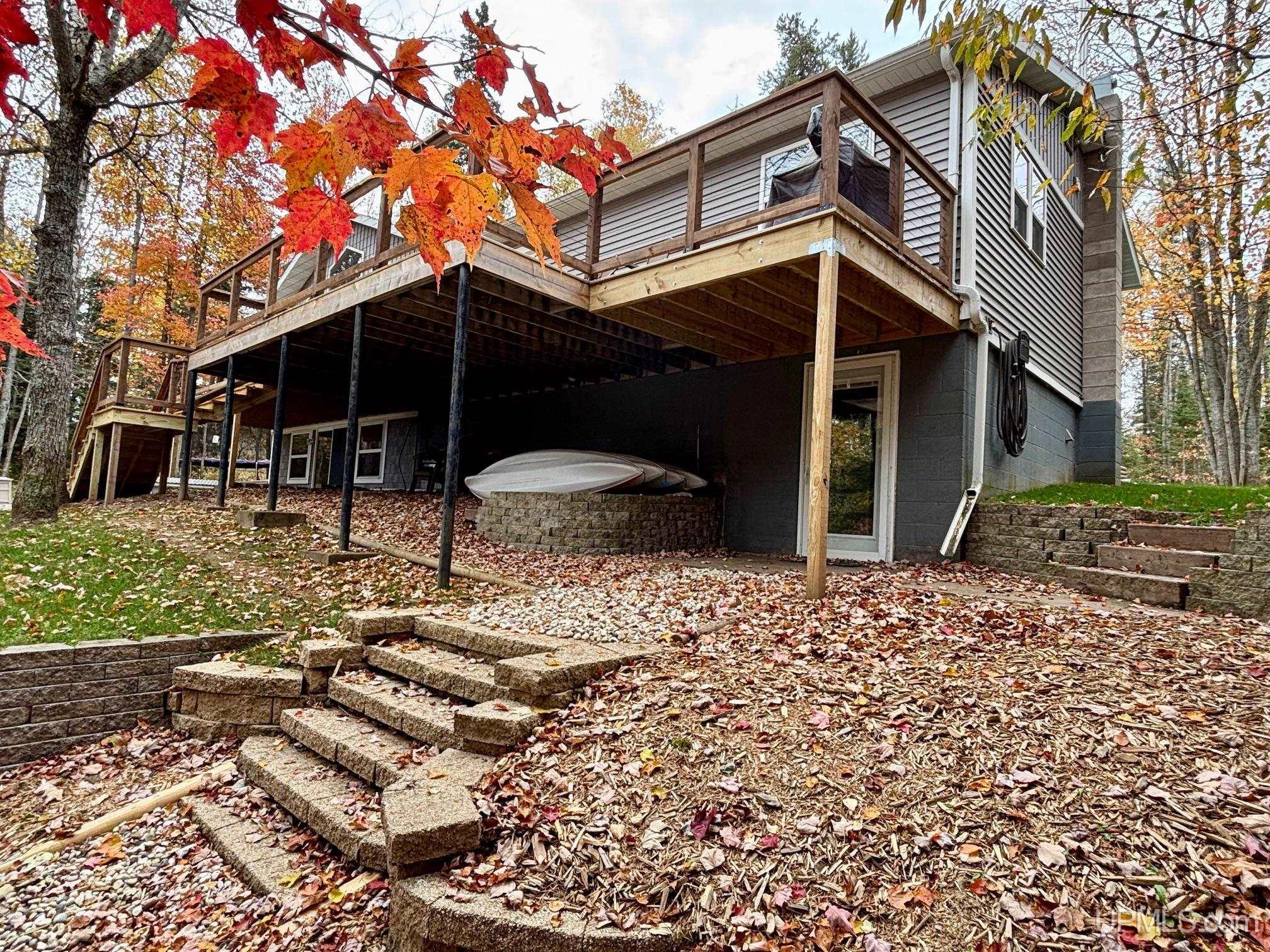 MLS 50208543 Large photo number 95 