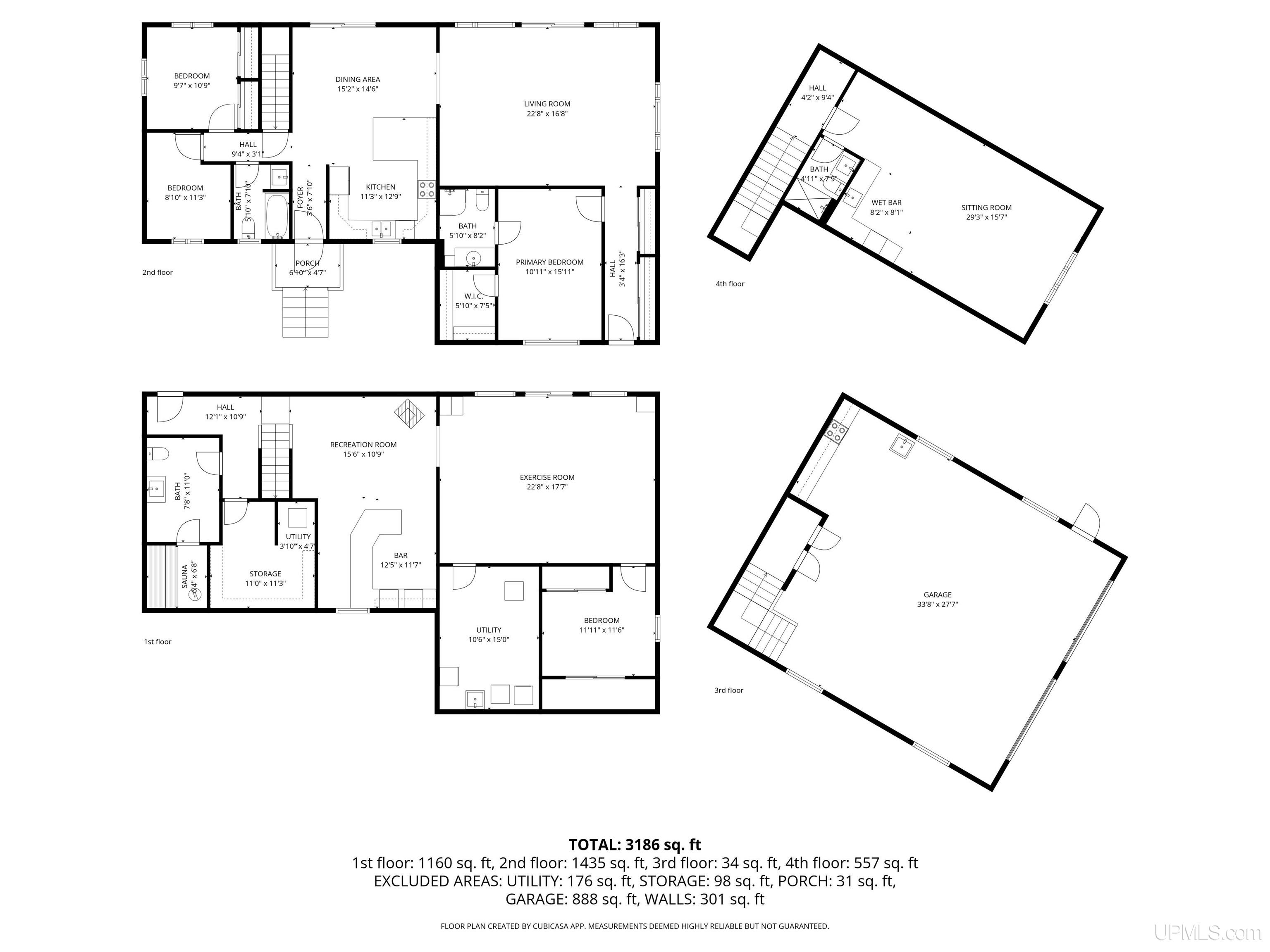 MLS 50208543 Large photo number 97 