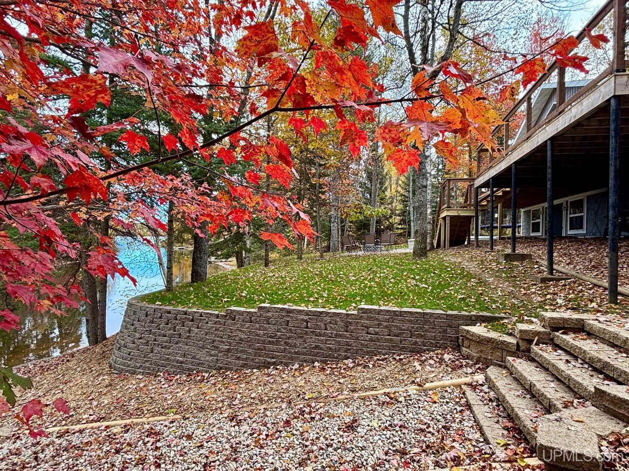 MLS 50208543 Large photo number 98 