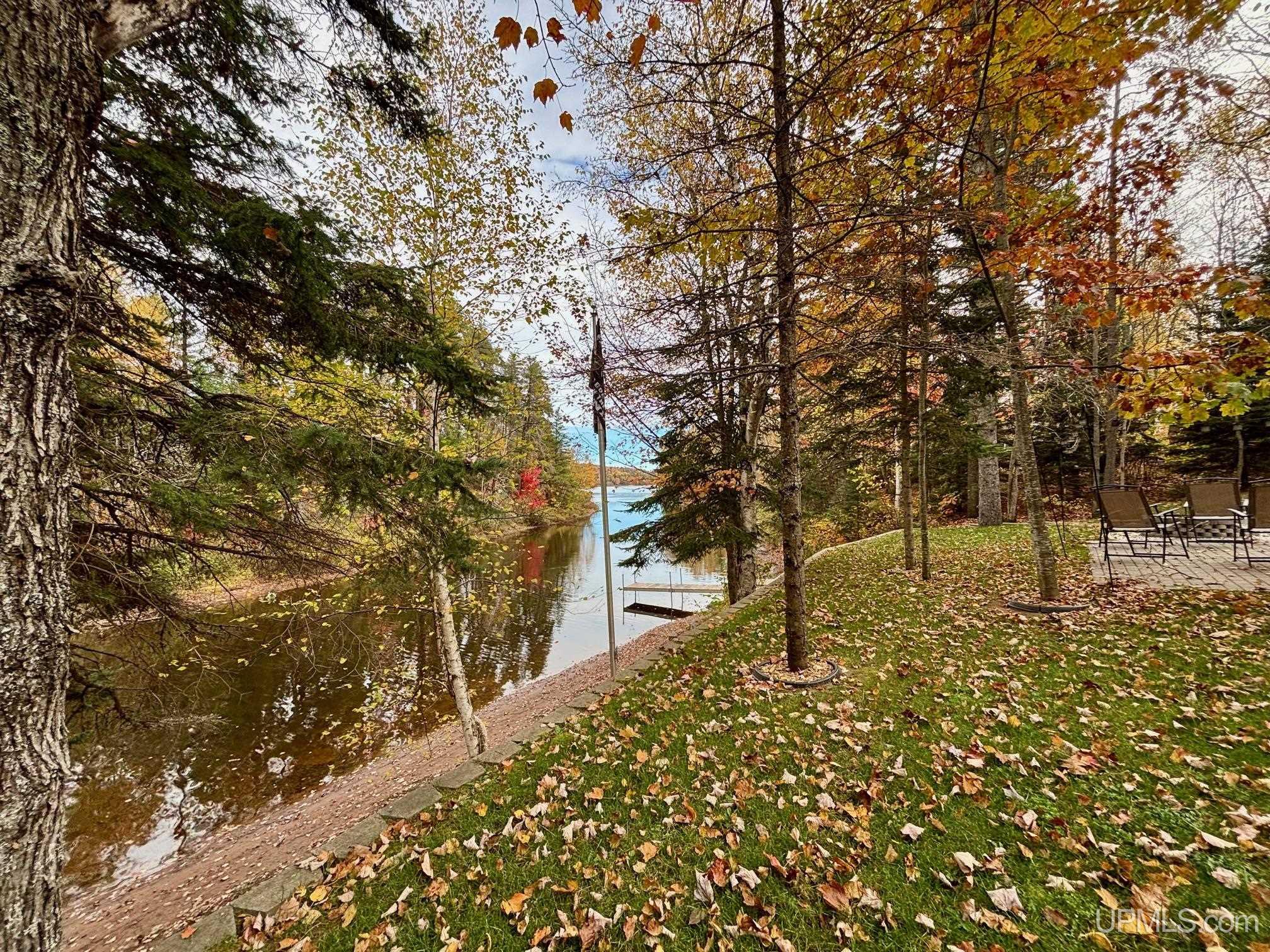 MLS 50208543 Large photo number 99 