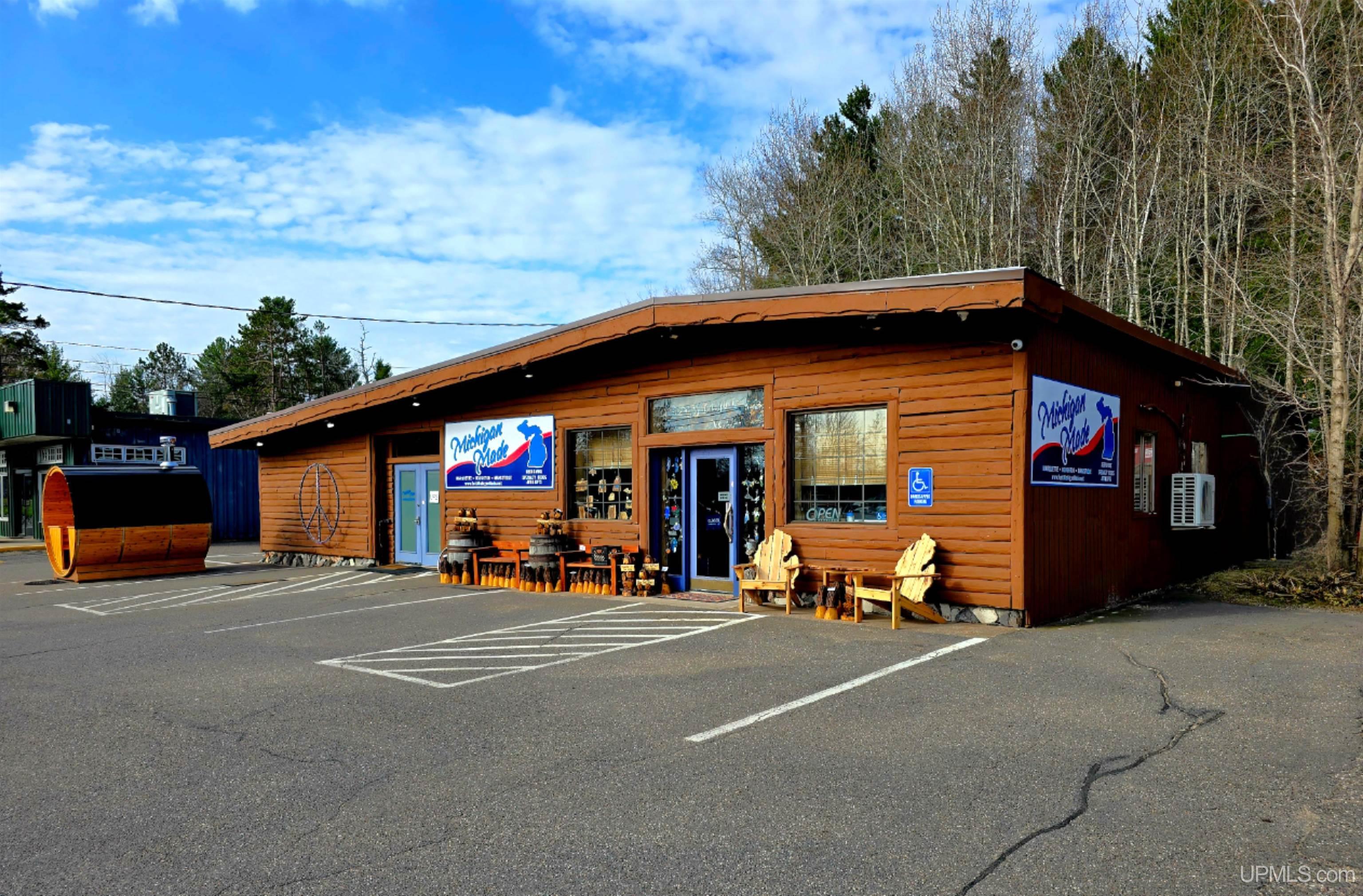 MLS 50208544 Large photo number 2 