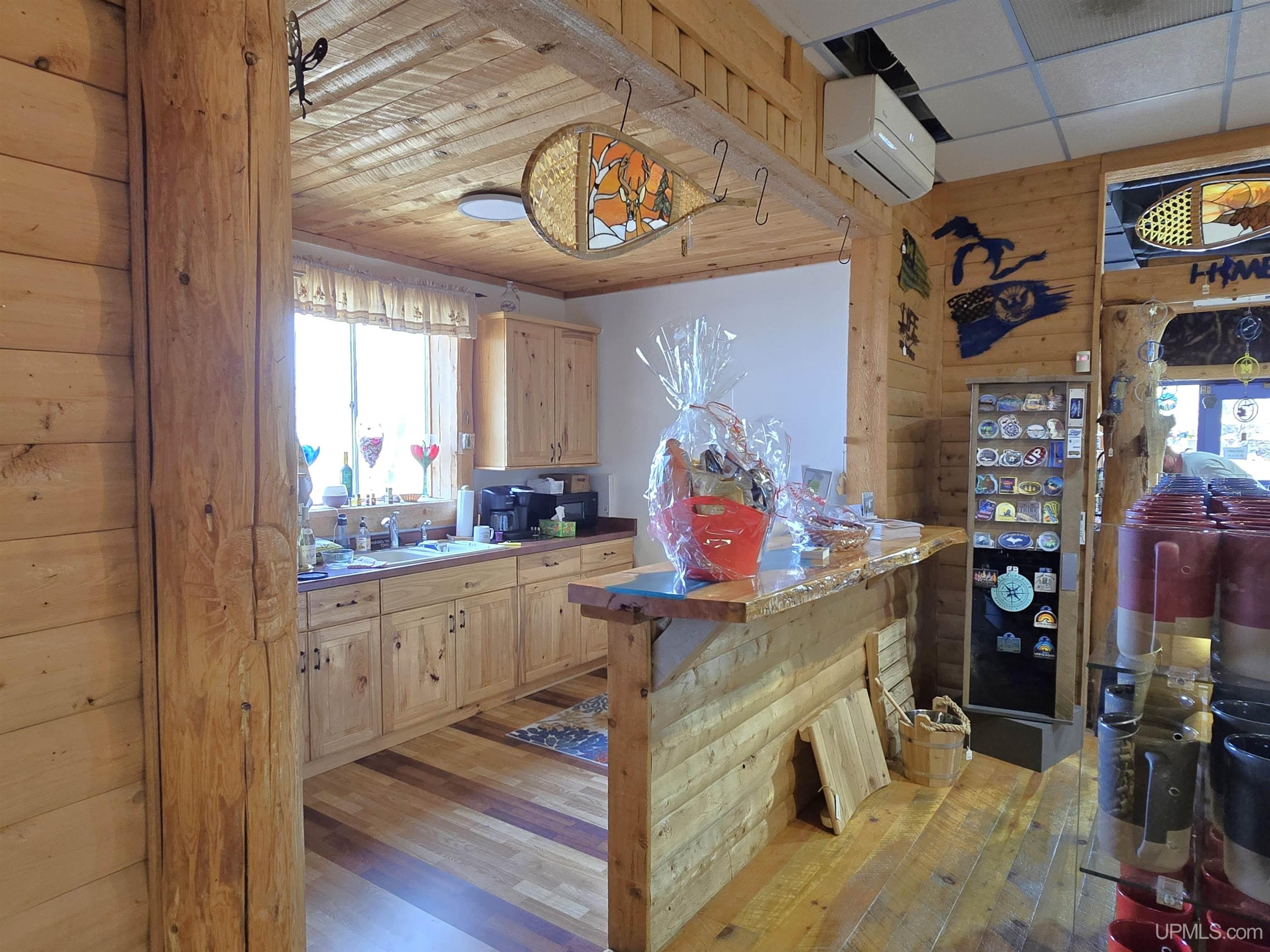 MLS 50208544 Large photo number 13 
