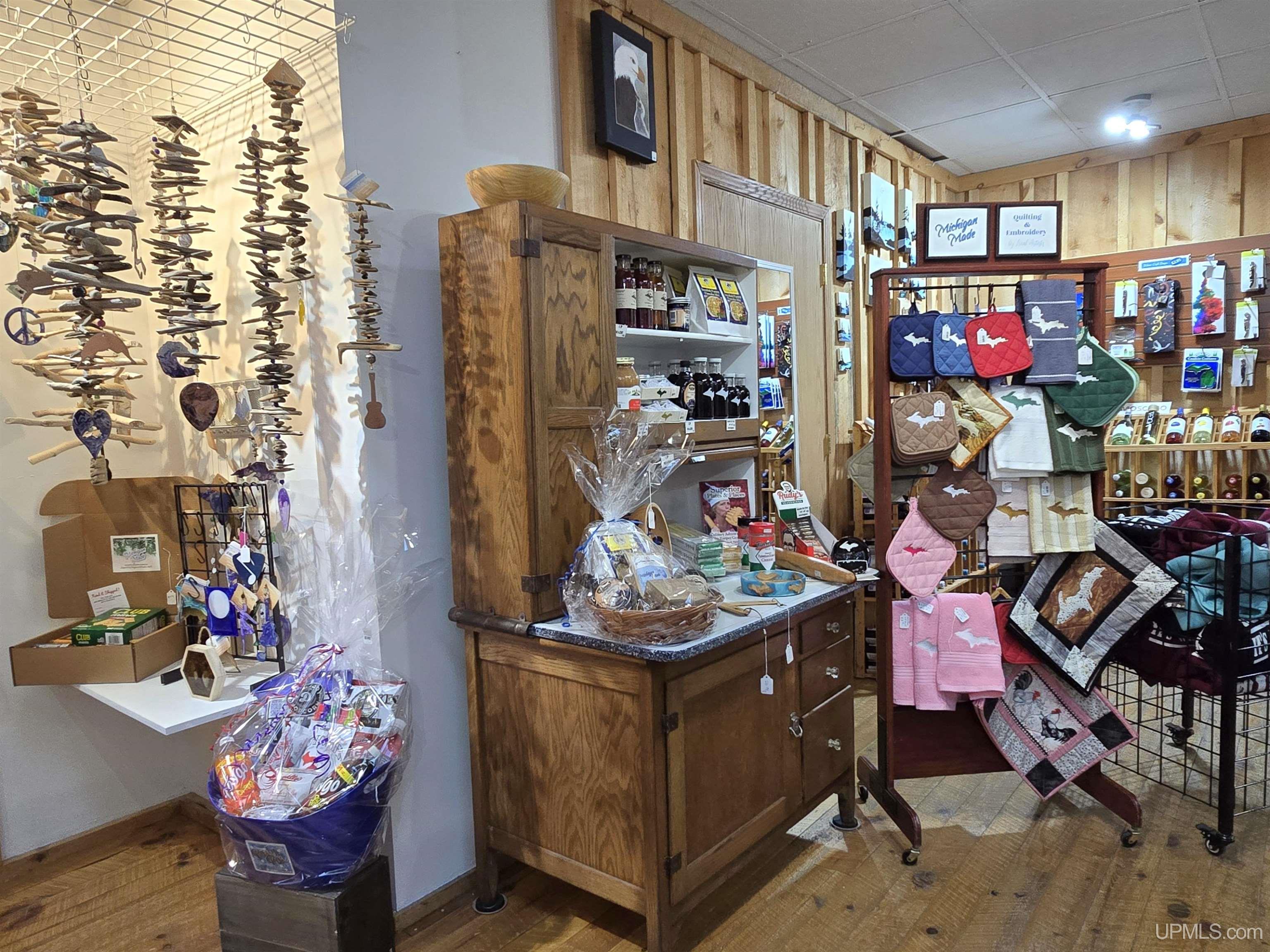 MLS 50208544 Large photo number 18 
