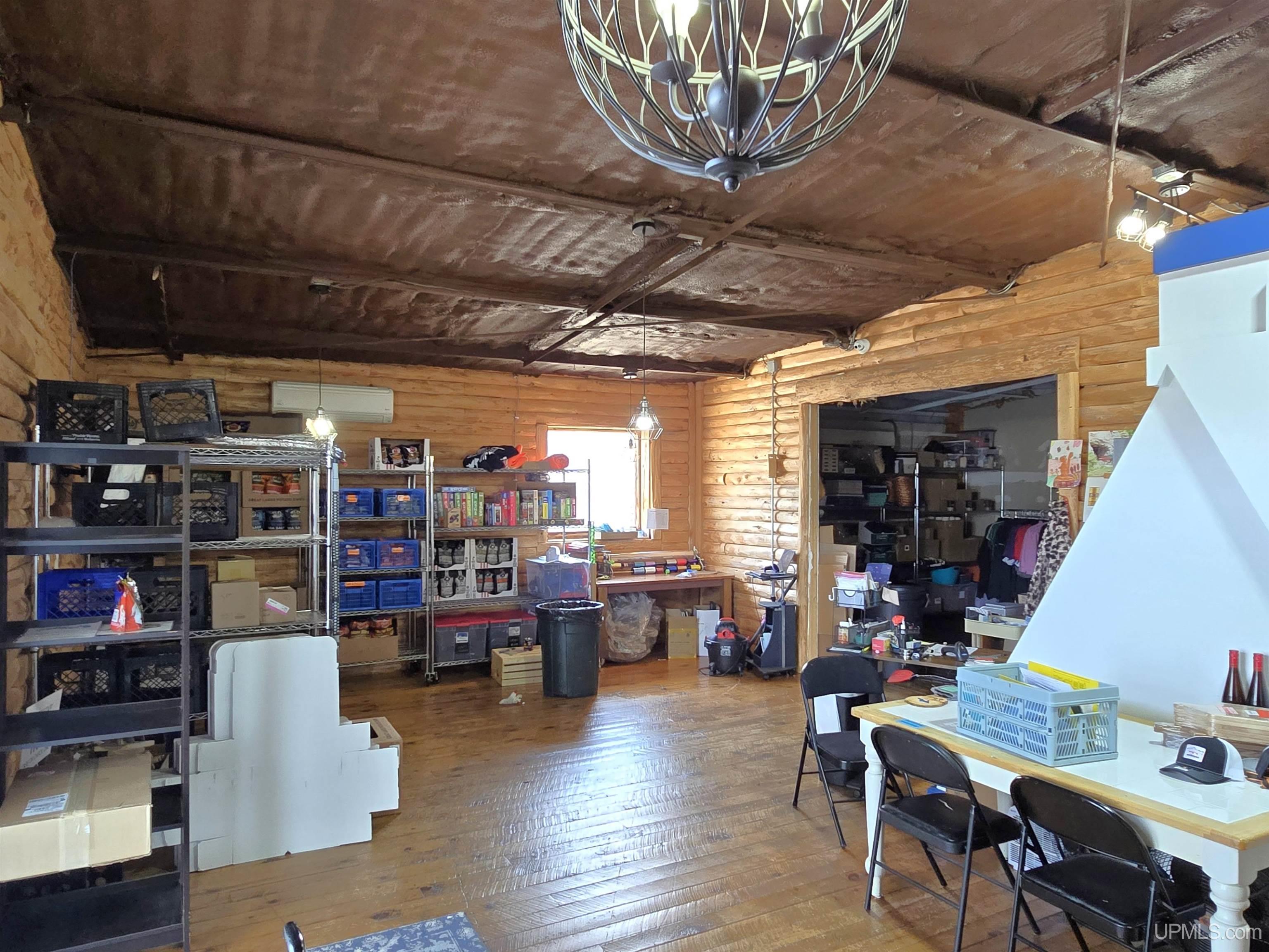 MLS 50208544 Large photo number 27 