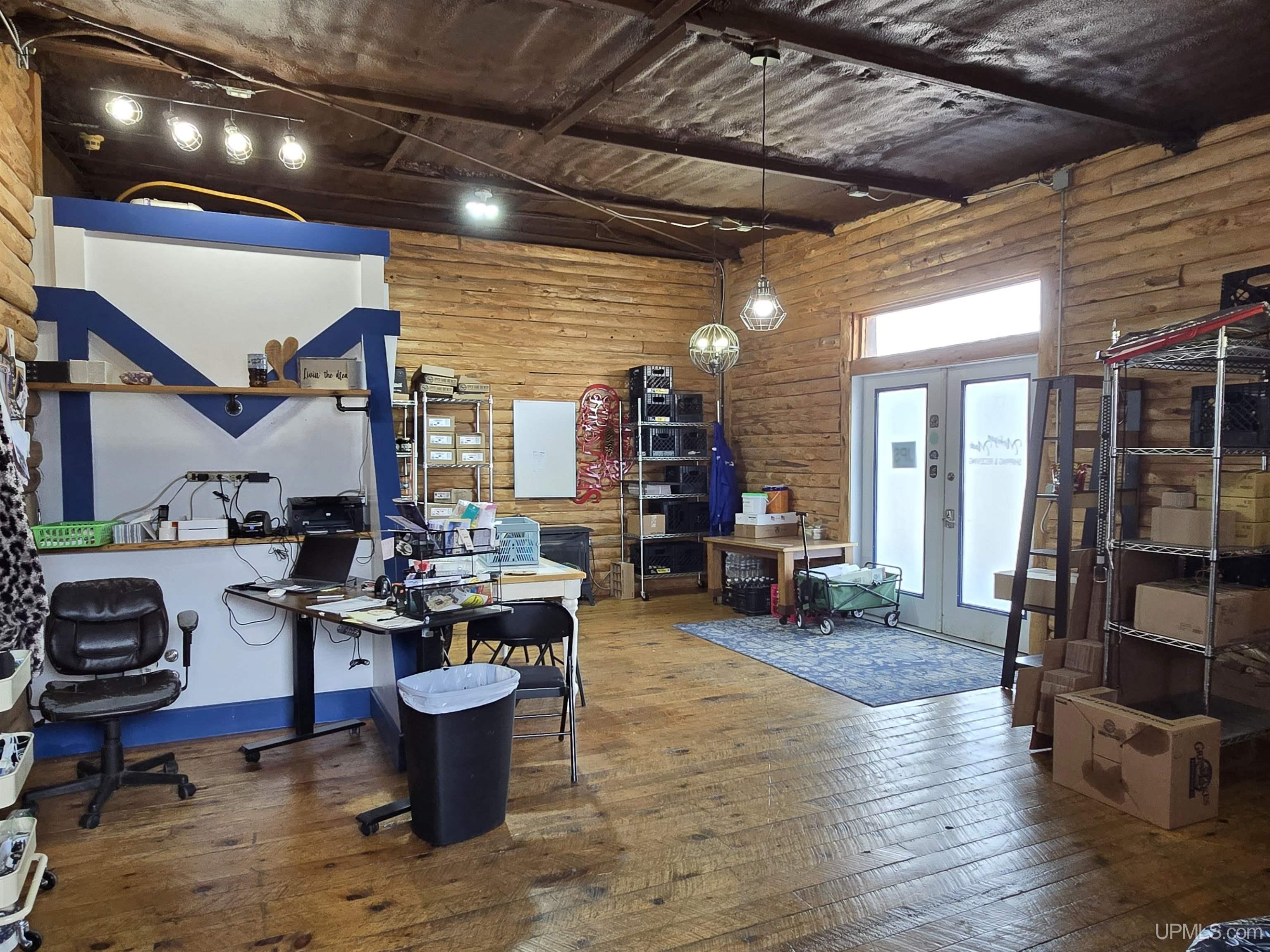 MLS 50208544 Large photo number 28 