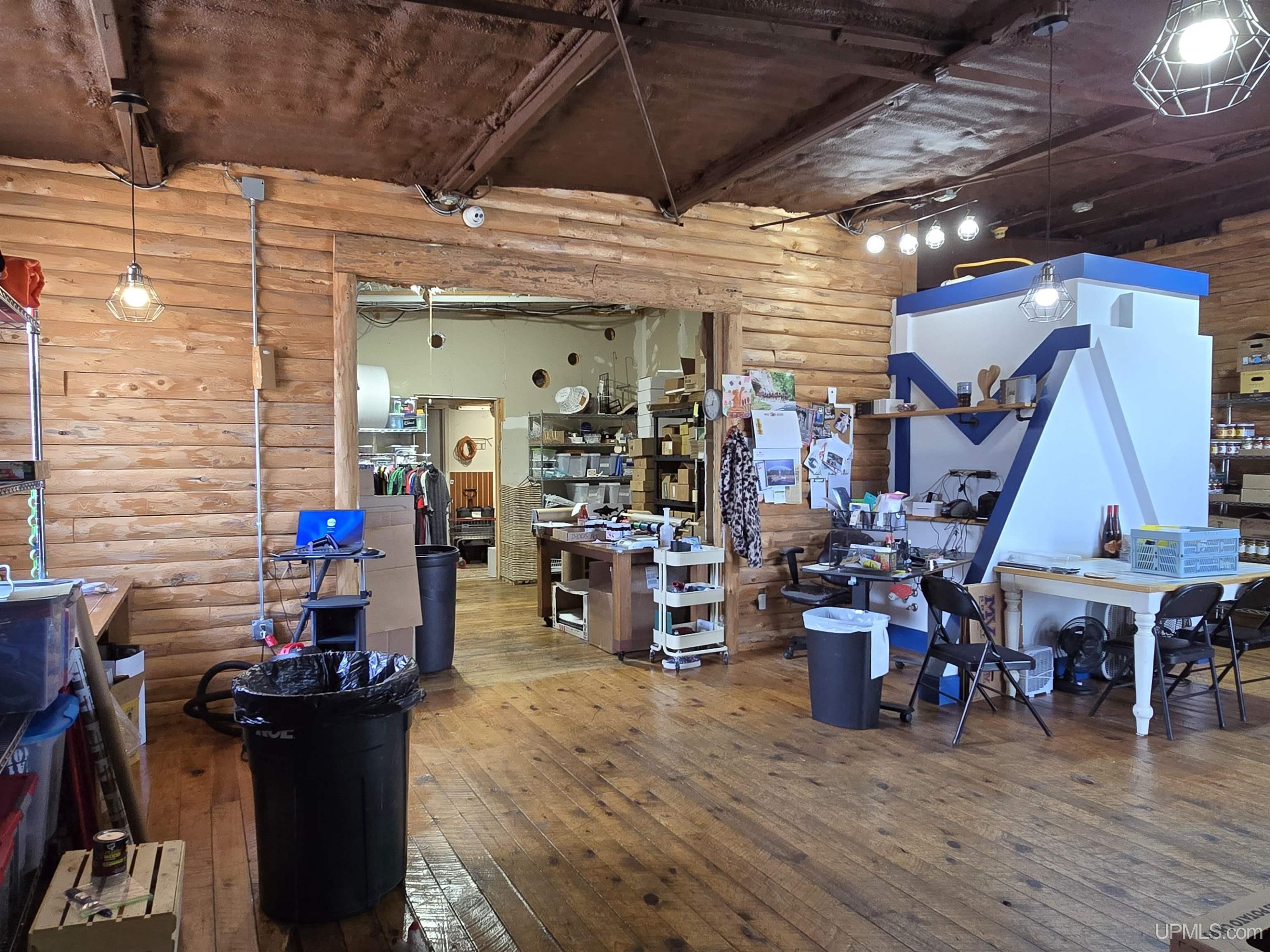 MLS 50208544 Large photo number 29 