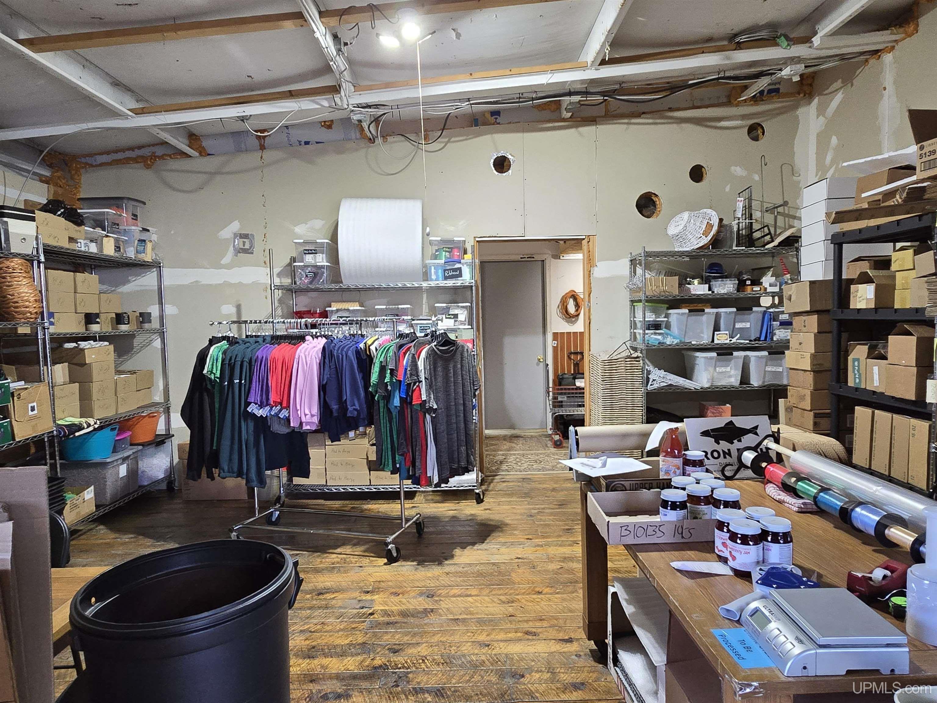 MLS 50208544 Large photo number 30 