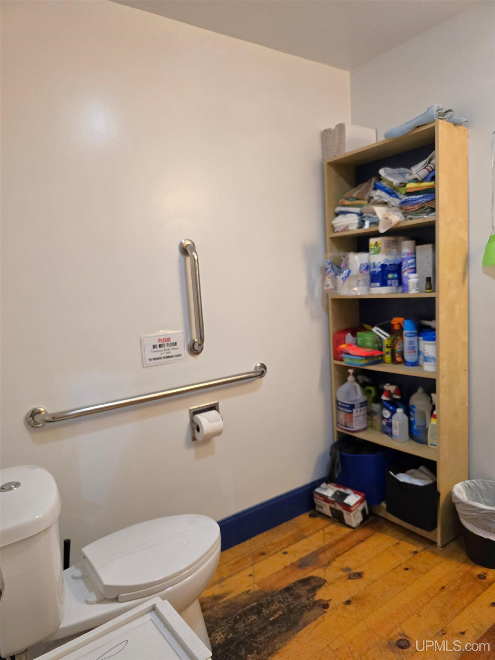 MLS 50208544 Large photo number 32 