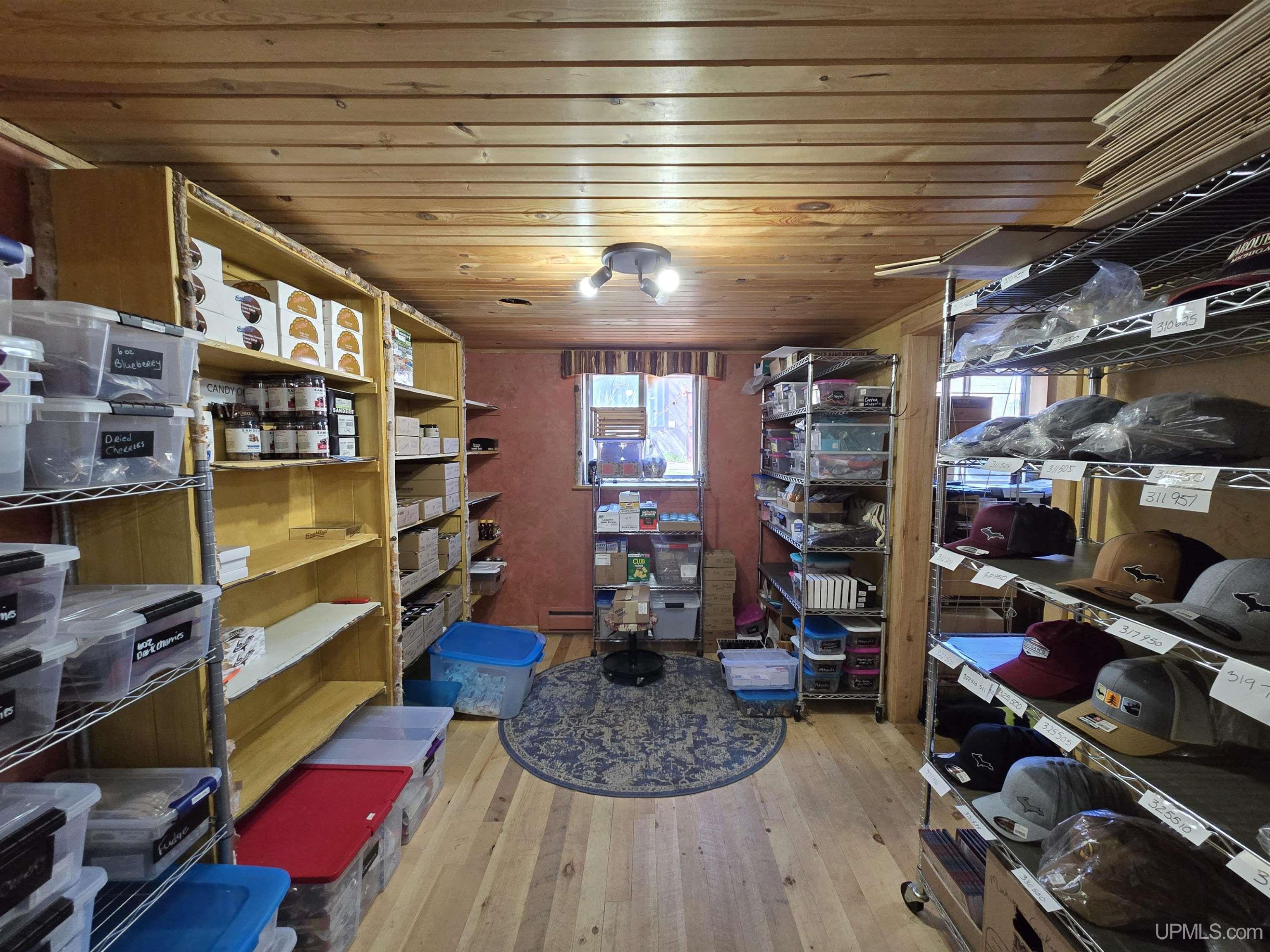 MLS 50208544 Large photo number 33 