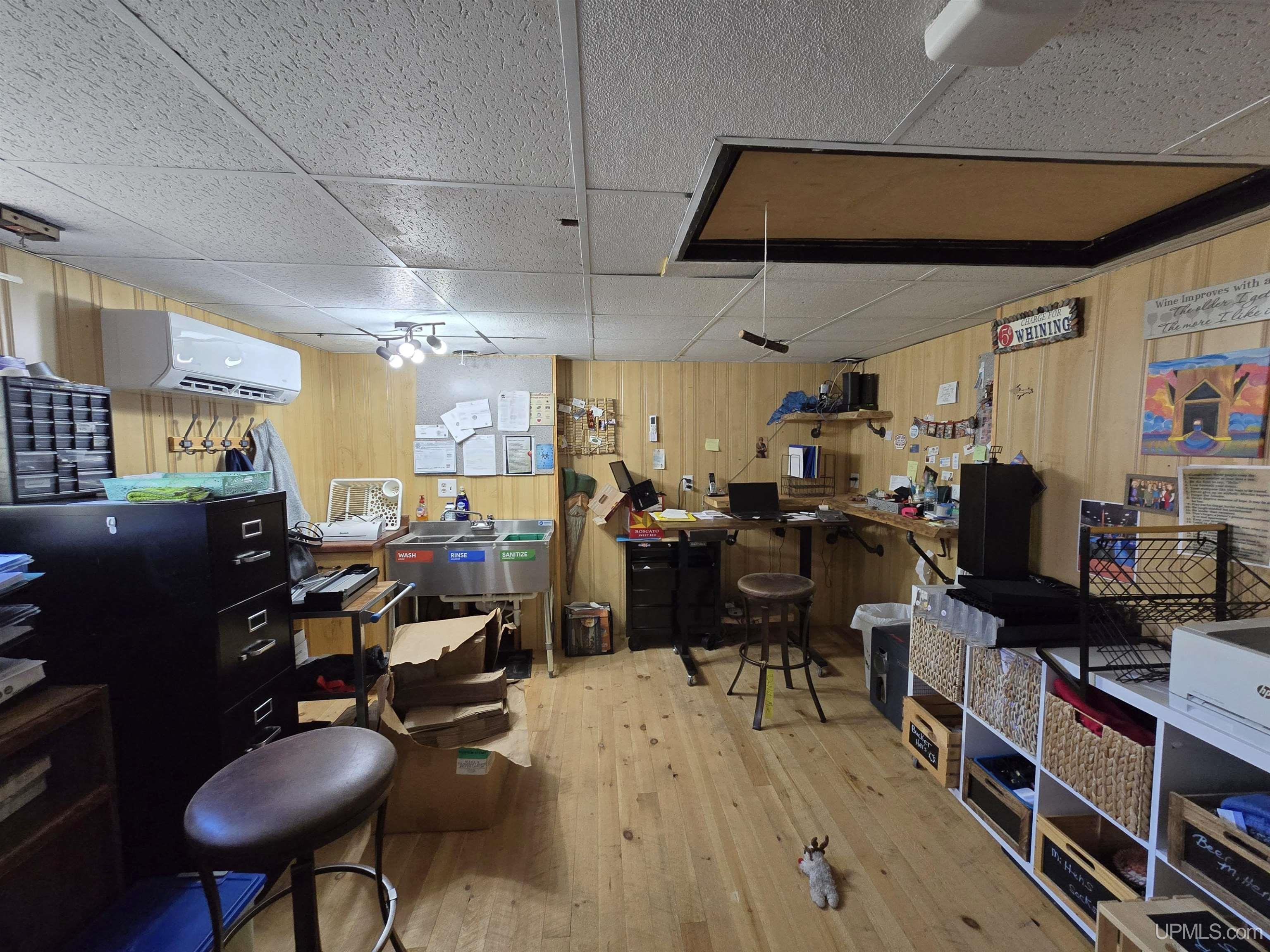 MLS 50208544 Large photo number 34 
