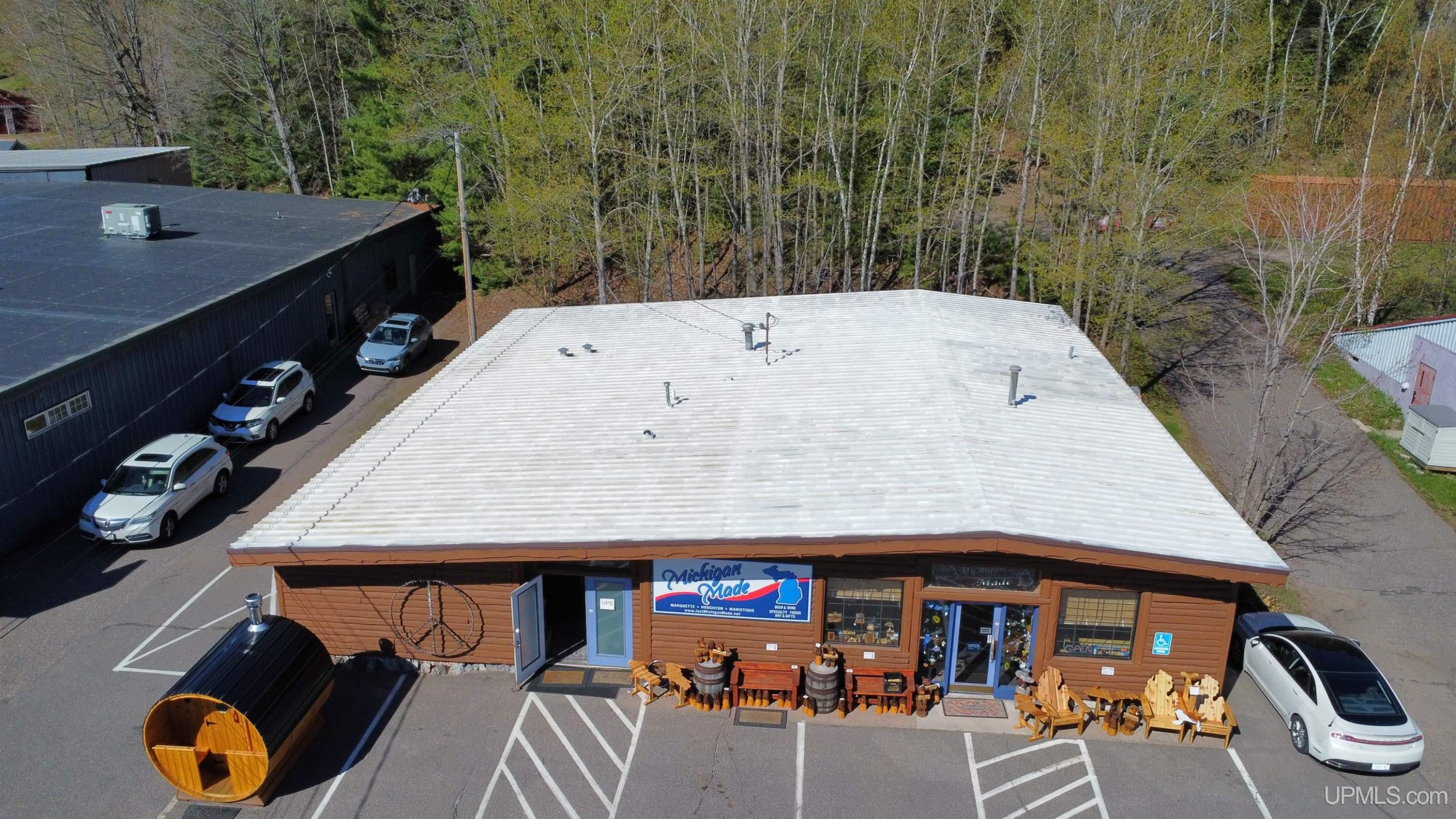 MLS 50208544 Large photo number 36 