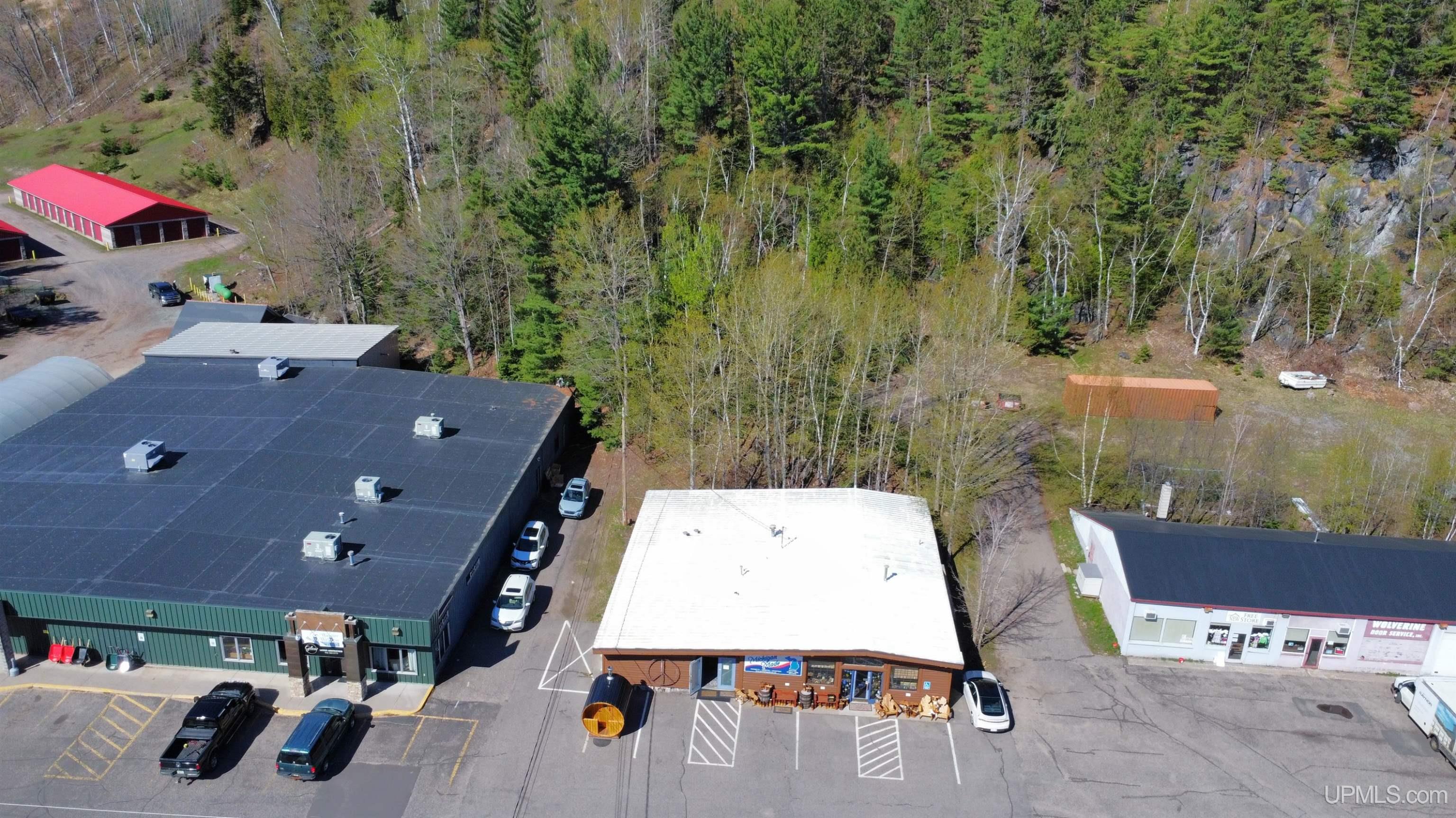 MLS 50208544 Large photo number 37 