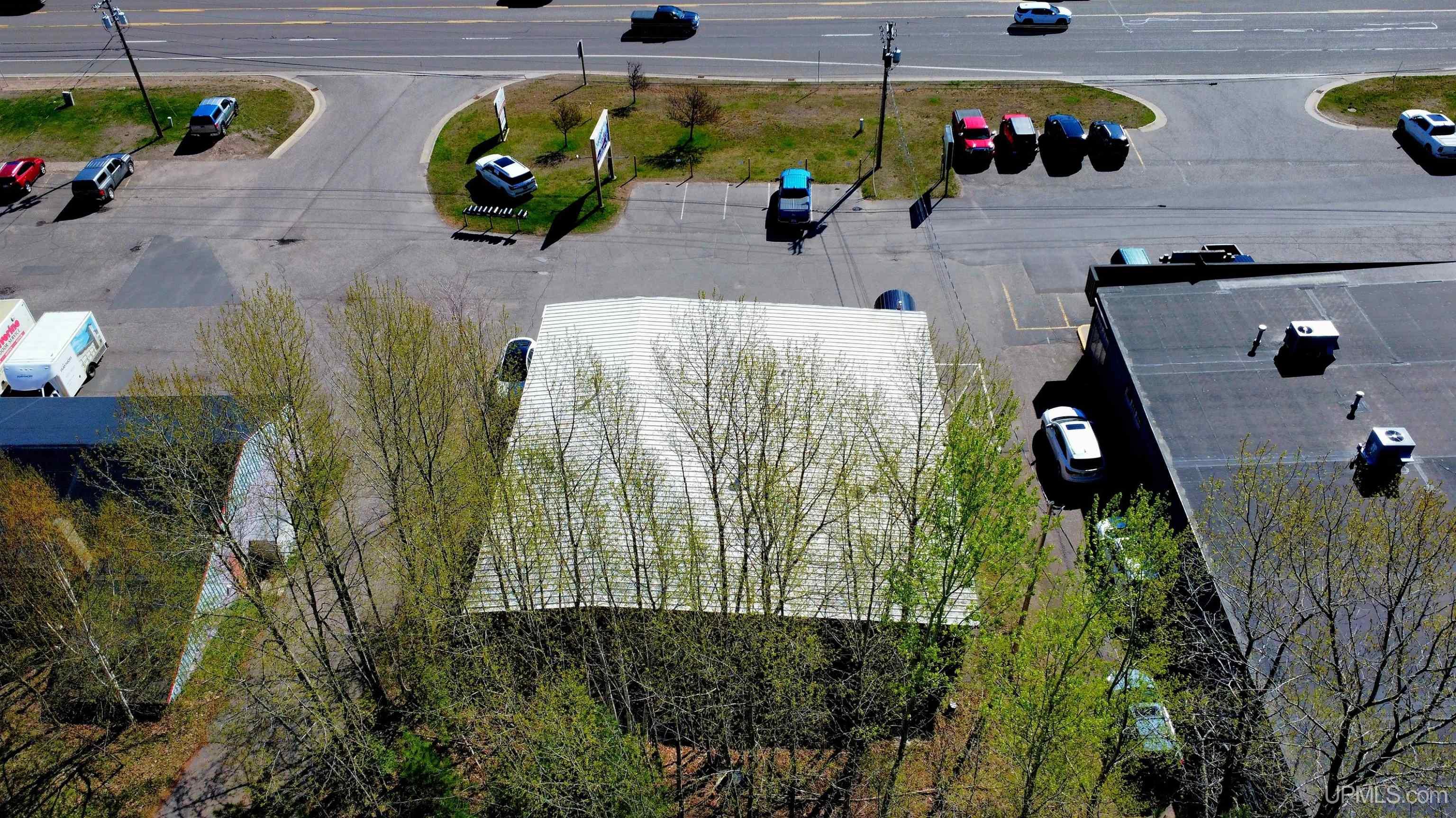 MLS 50208544 Large photo number 38 