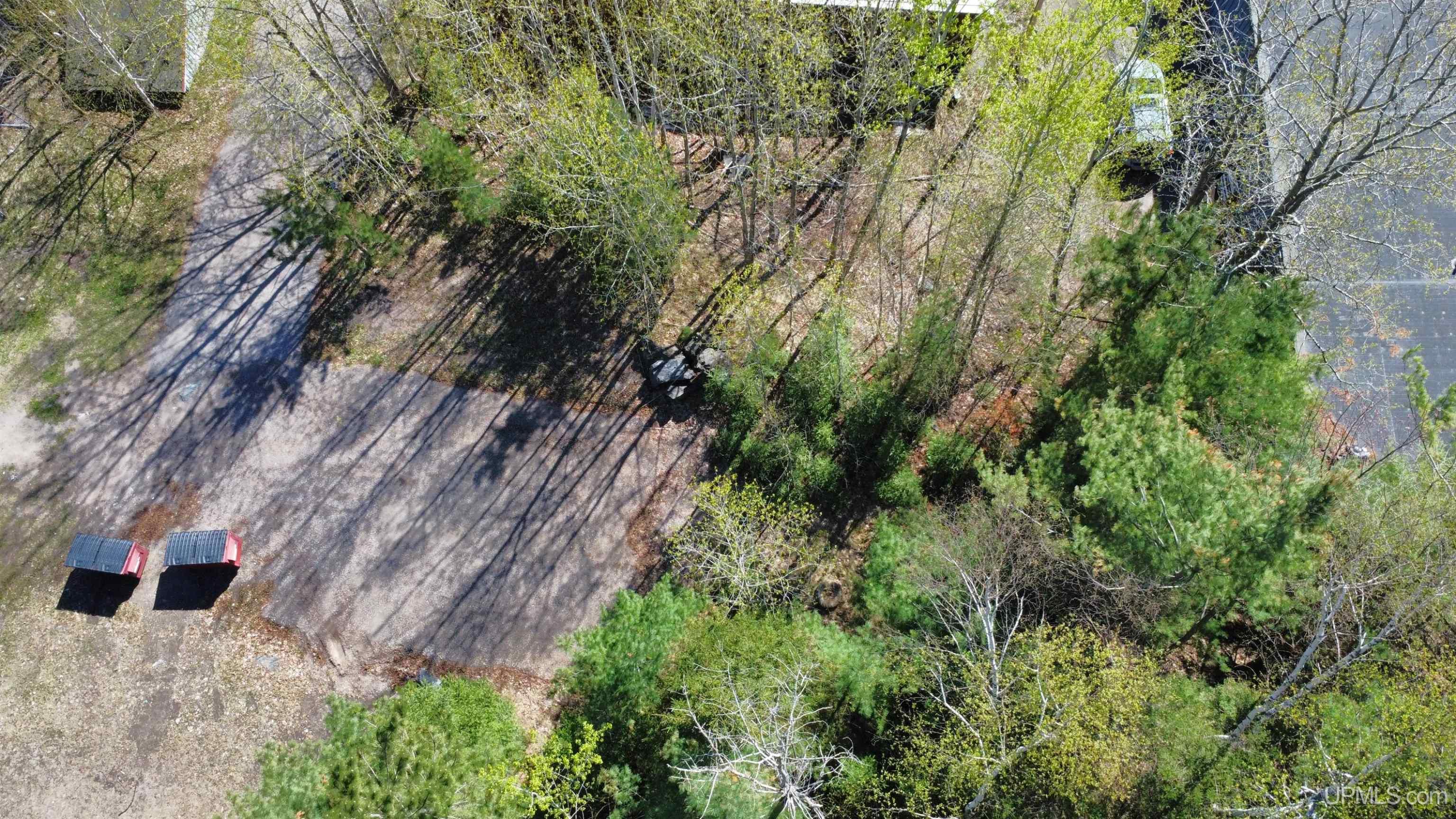 MLS 50208544 Large photo number 39 