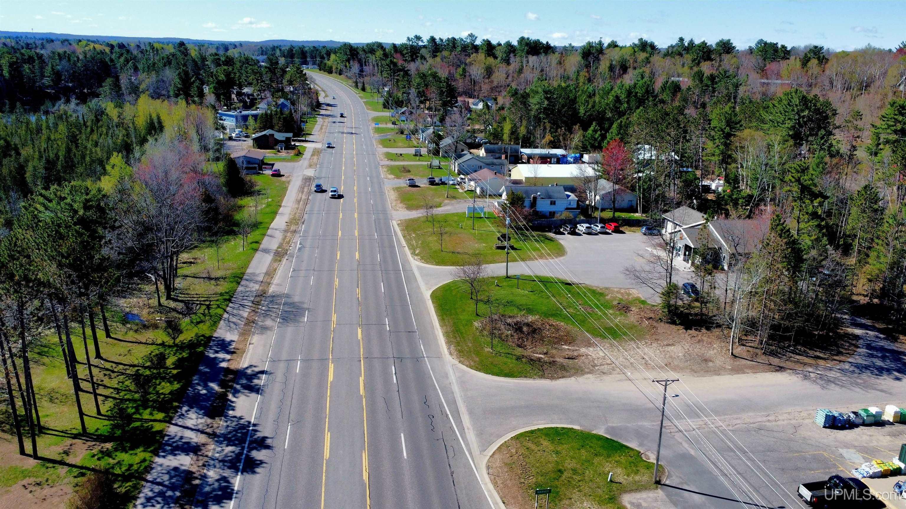 MLS 50208544 Large photo number 42 
