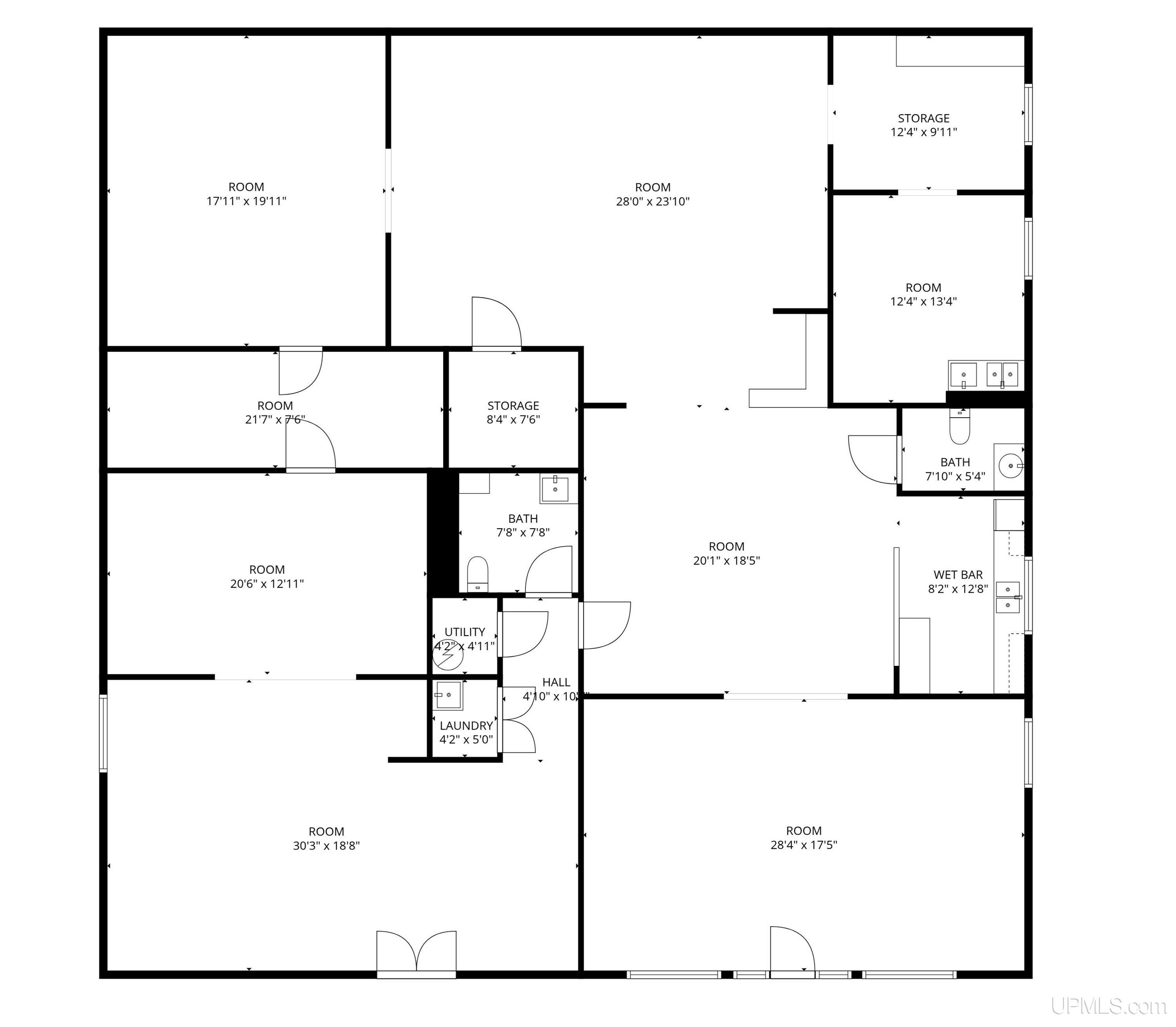MLS 50208544 Large photo number 44 