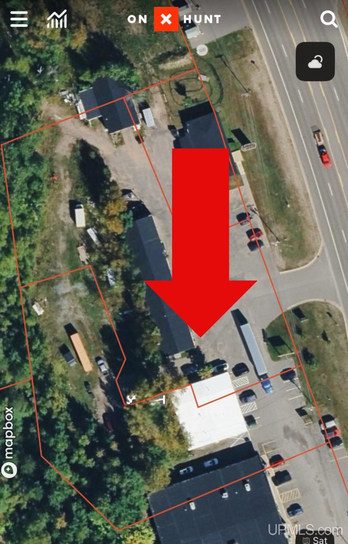 MLS 50208544 Large photo number 45 