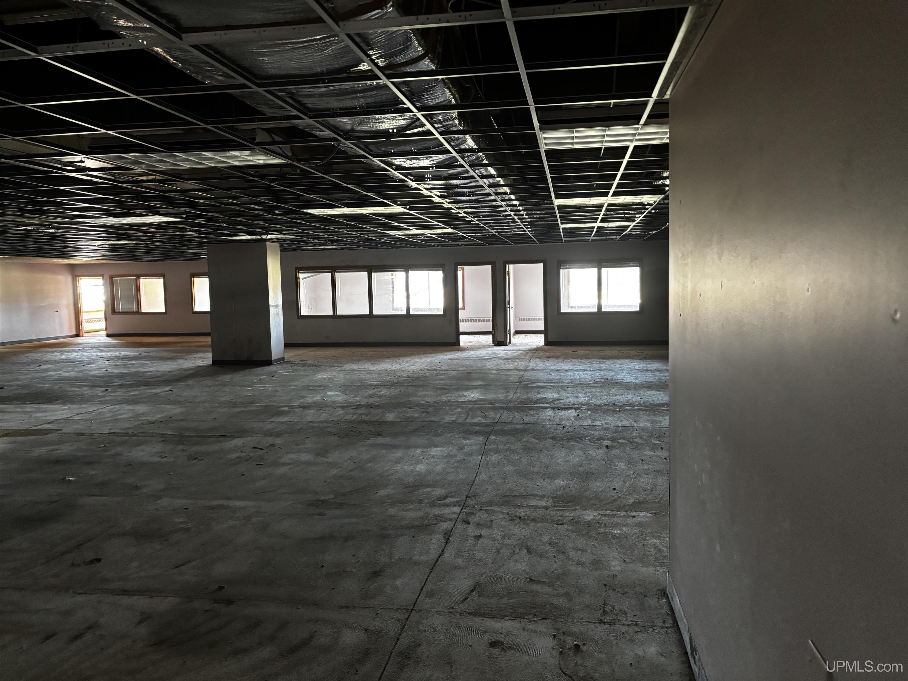 MLS 50208557 Large photo number 12 