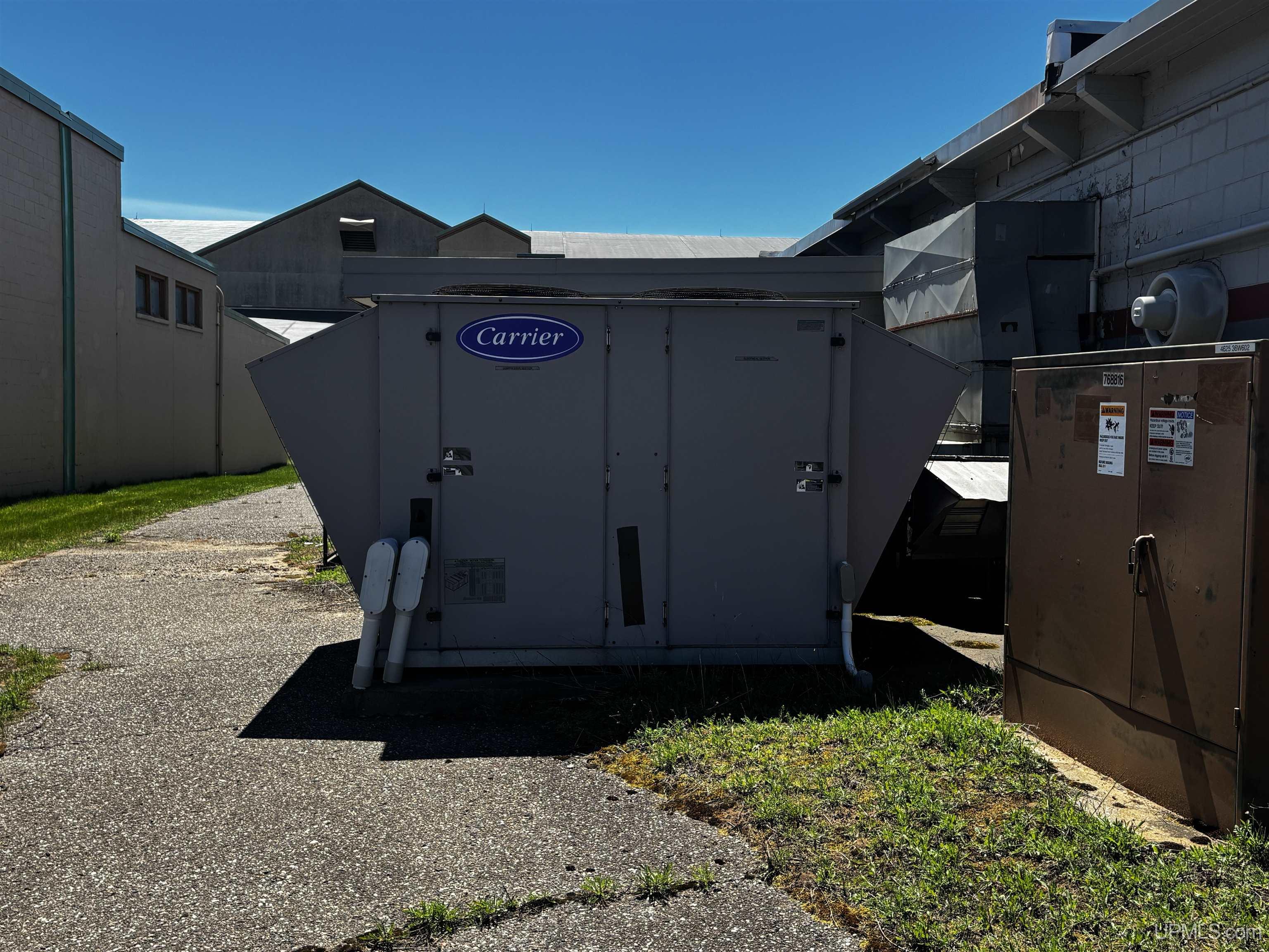 MLS 50208557 Large photo number 4 