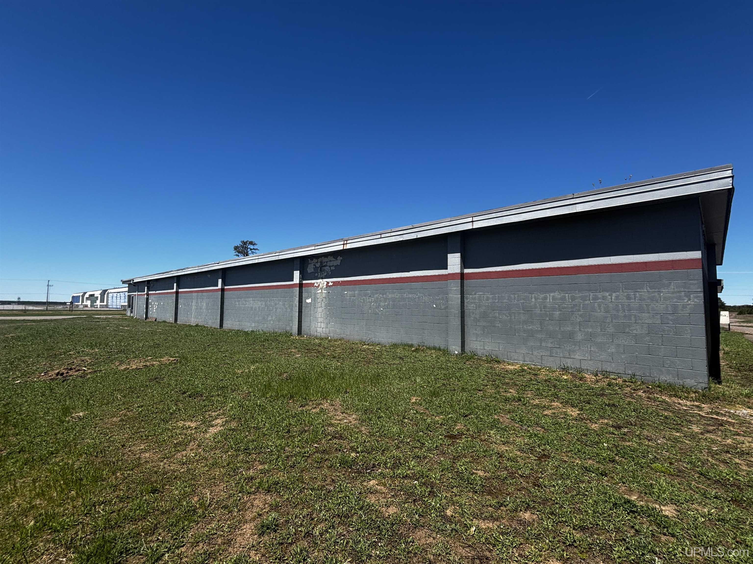 MLS 50208557 Large photo number 6 