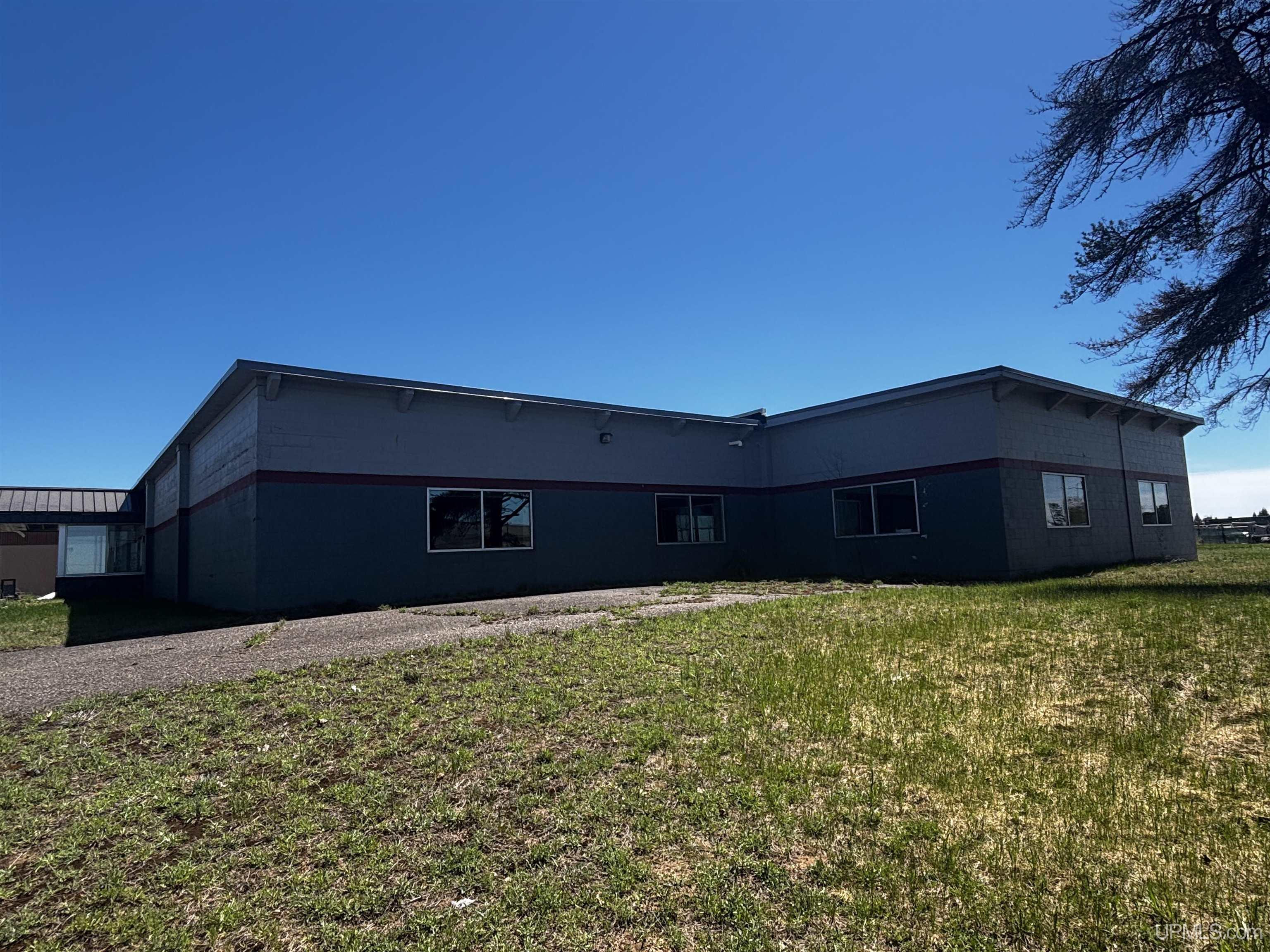 MLS 50208557 Large photo number 8 