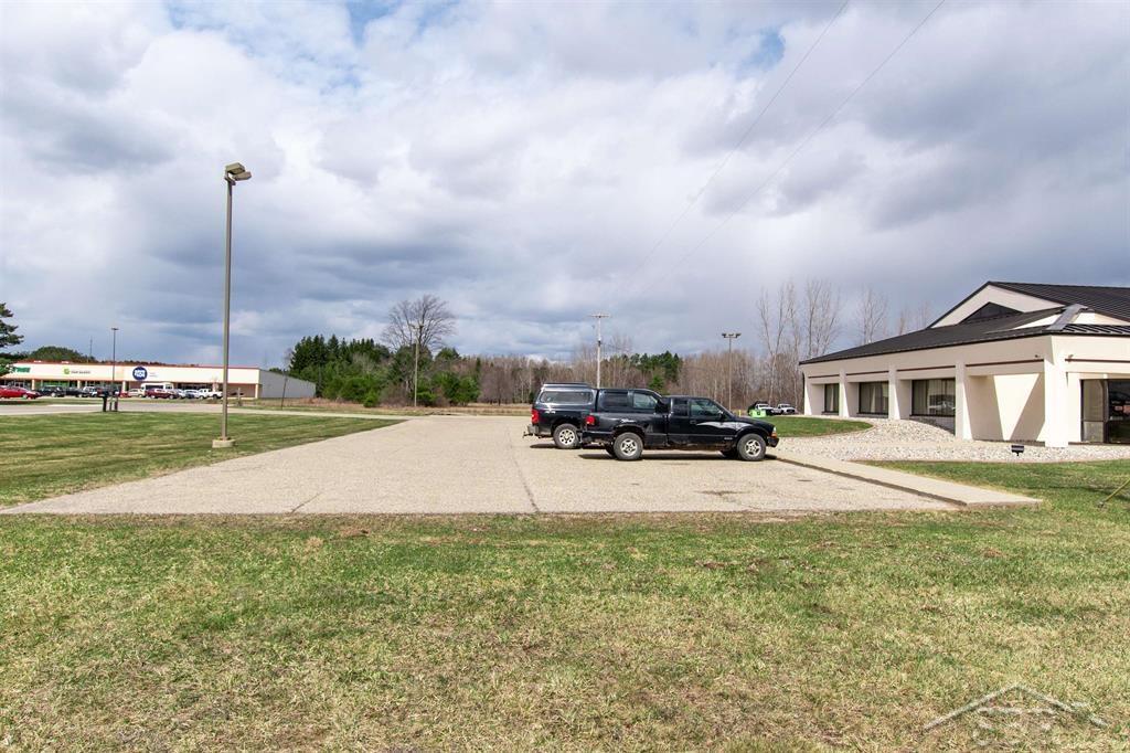 Picture 21