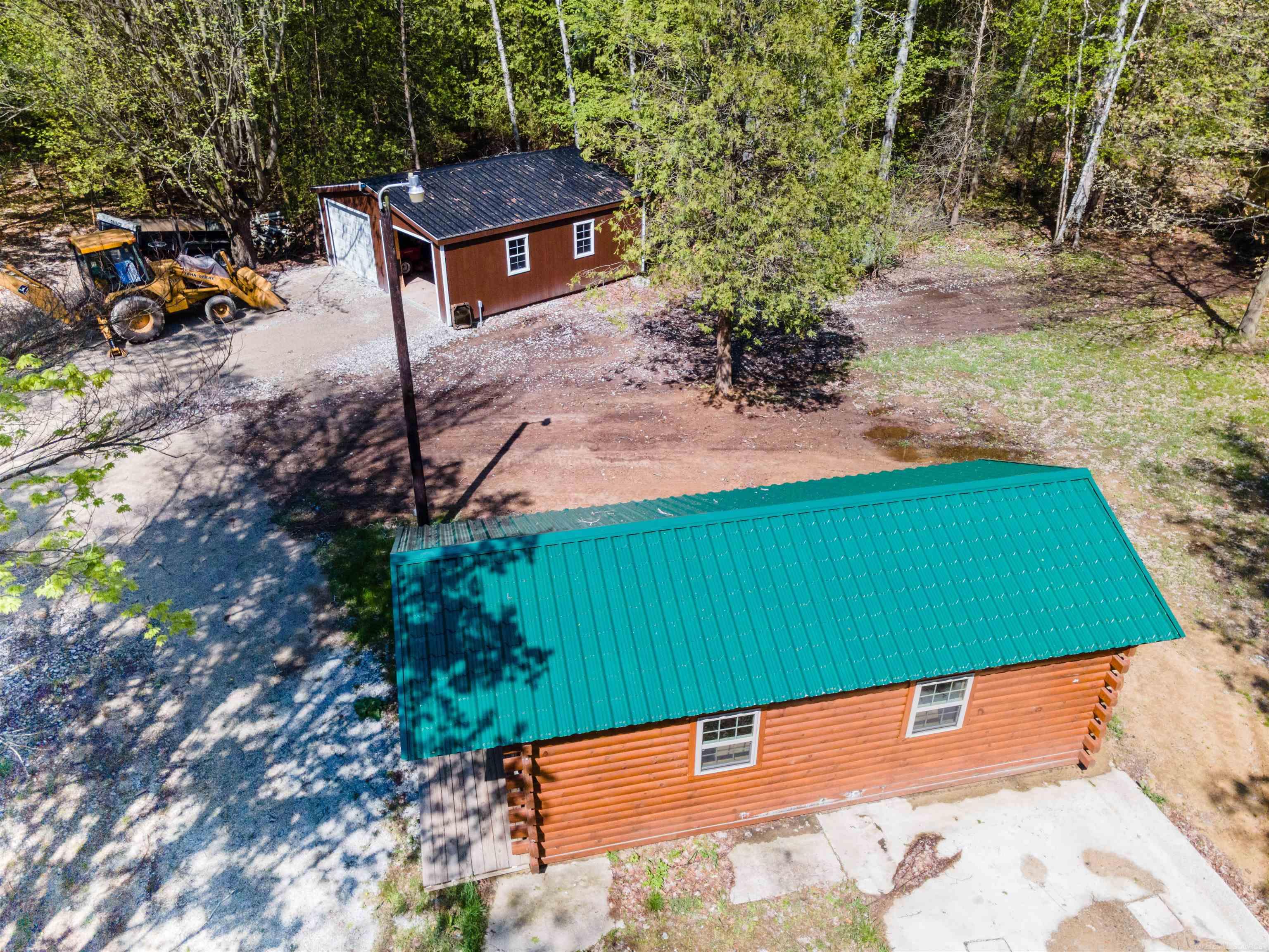Homes for sale in Applegate, MI | 7147 Suerweir Rd, Applegate, MI 48401 | MLS# 50208560