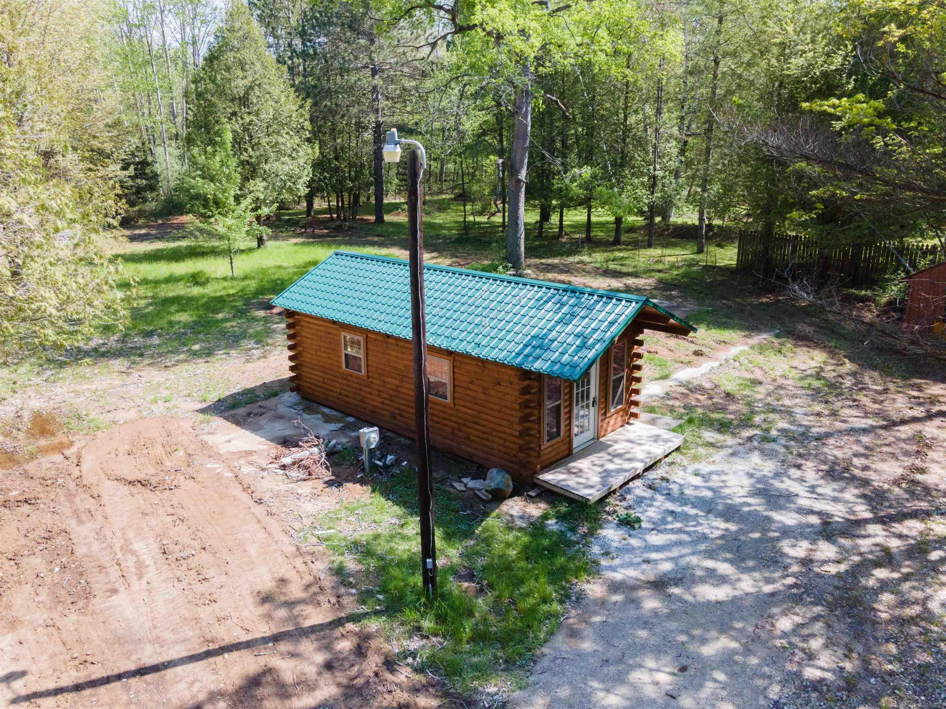 Homes for sale in Applegate, MI | 7147 Suerweir Rd, Applegate, MI 48401 | MLS# 50208560