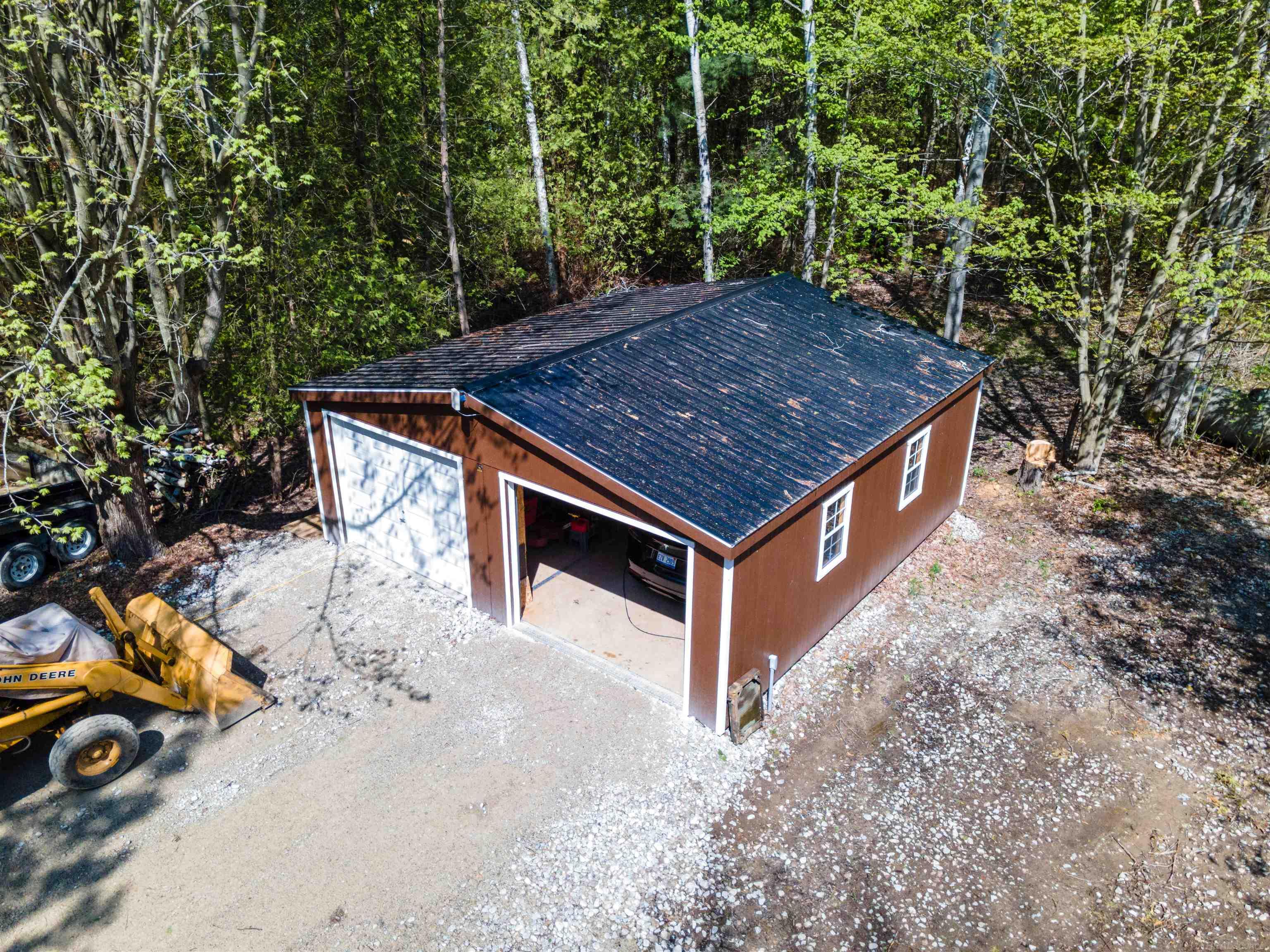 Homes for sale in Applegate, MI | 7147 Suerweir Rd, Applegate, MI 48401 | MLS# 50208560