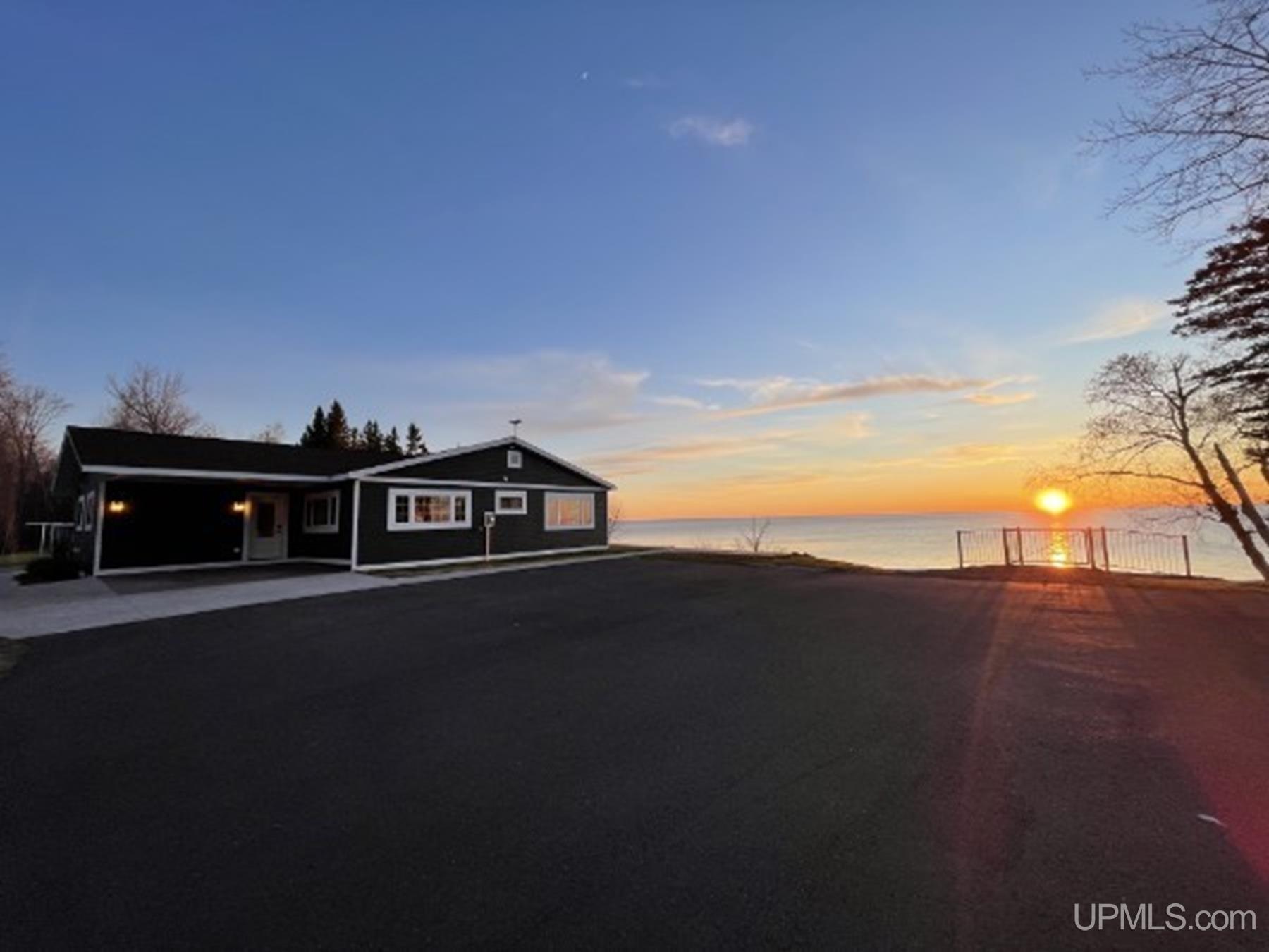 Waterfront MLS Number 50208571 Photo