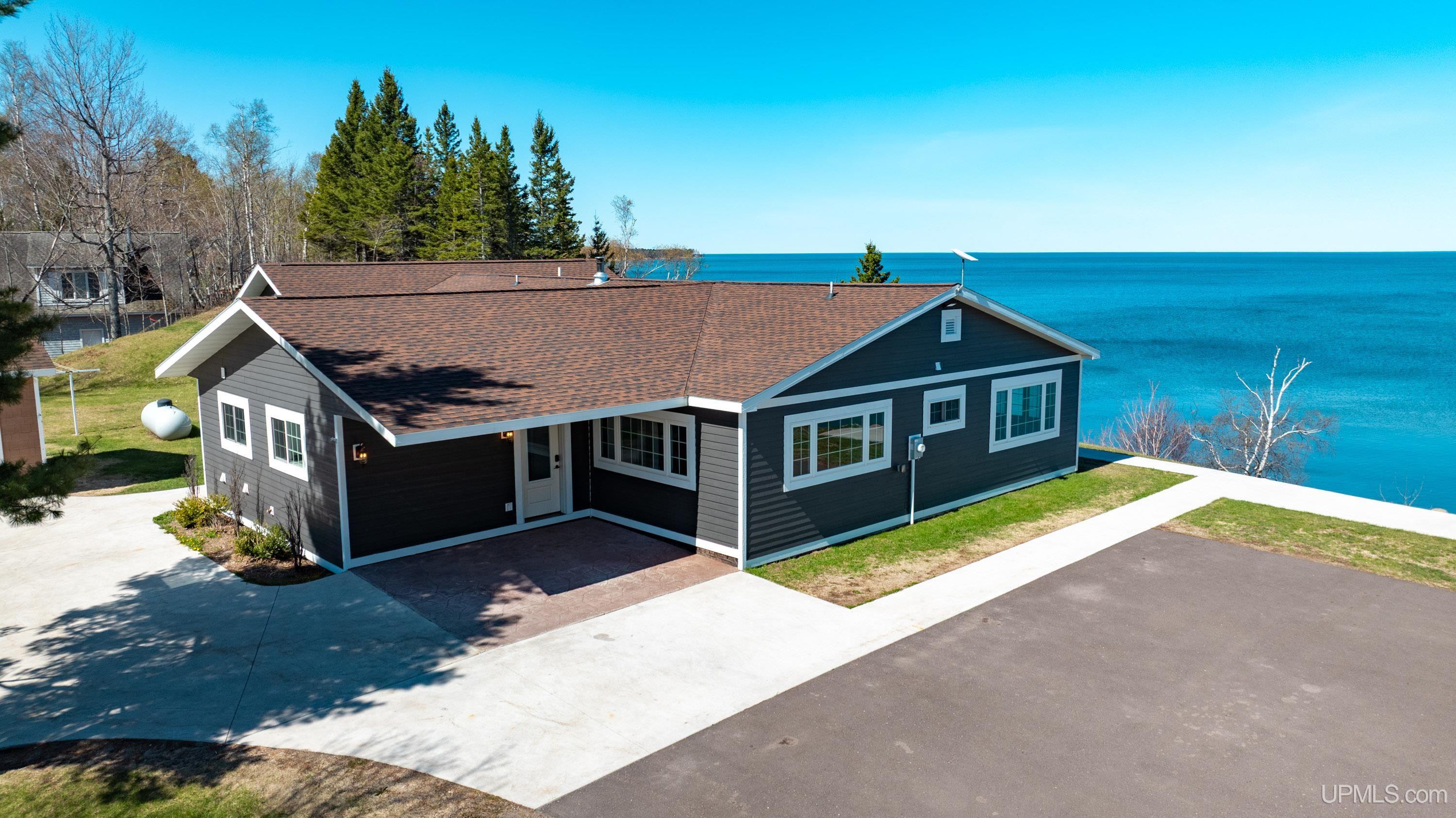 MLS 50208571 Large photo number 2 