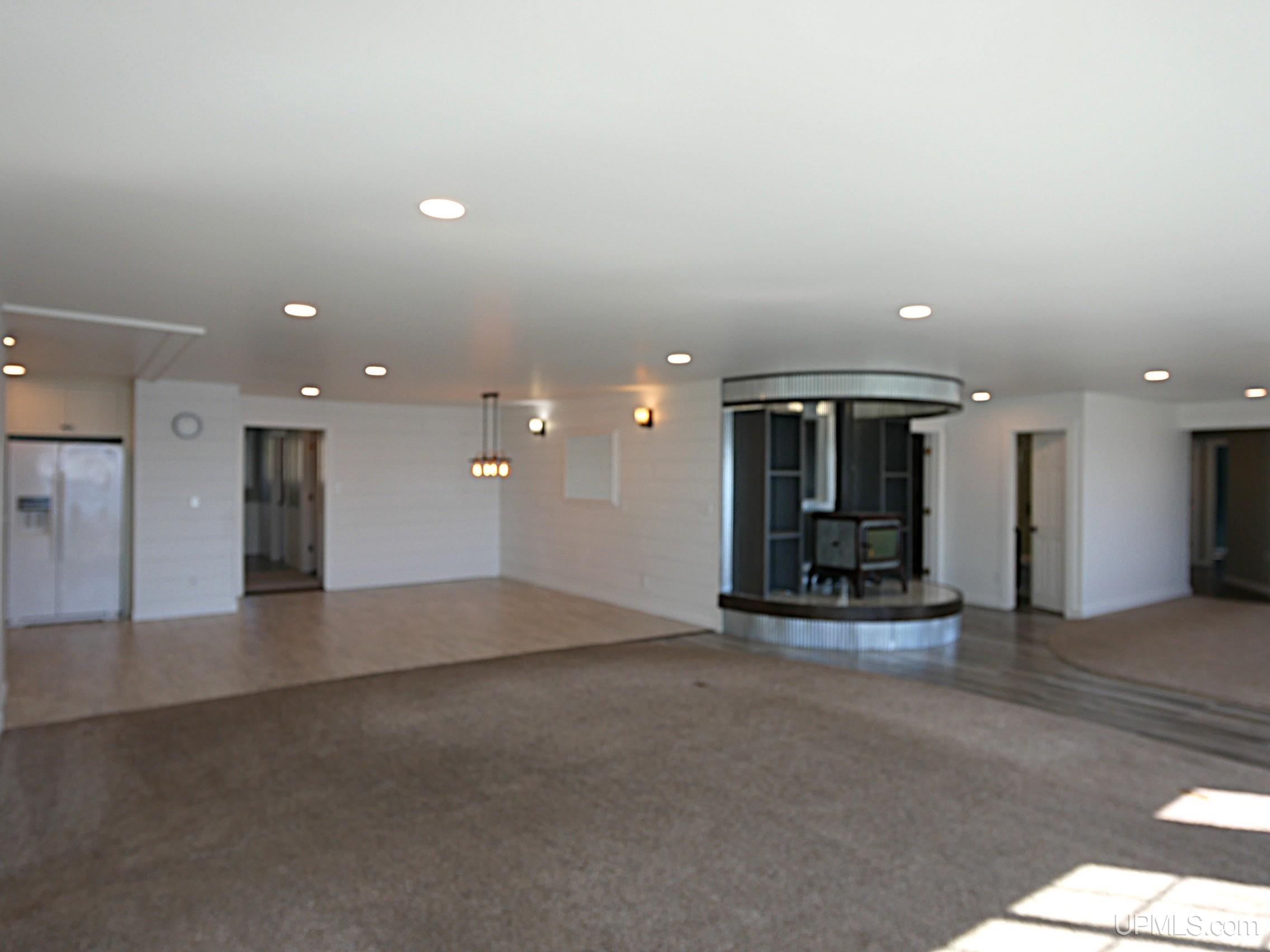 MLS 50208571 Large photo number 11 