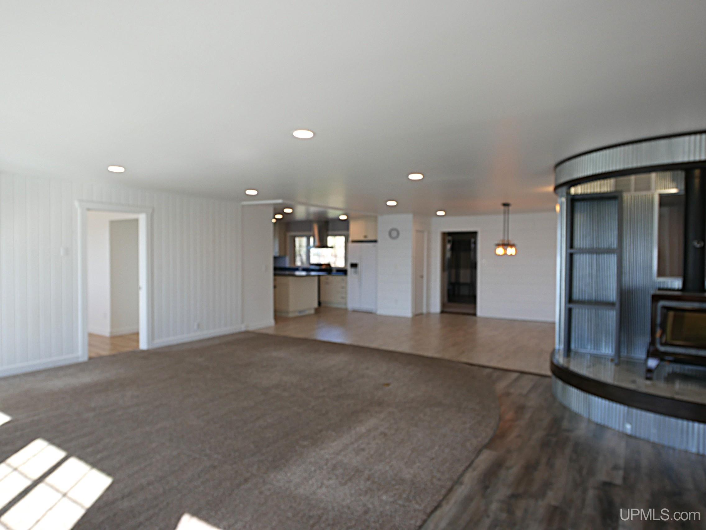 MLS 50208571 Large photo number 12 