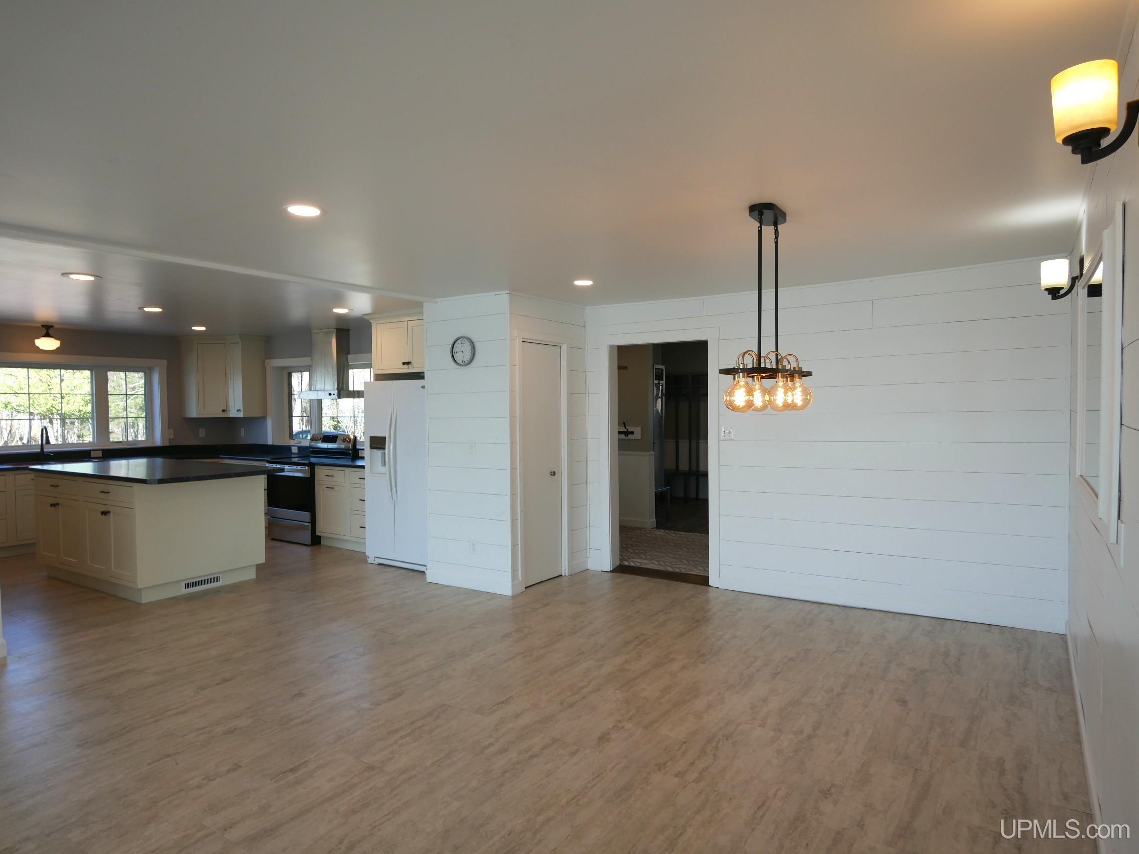 MLS 50208571 Large photo number 13 