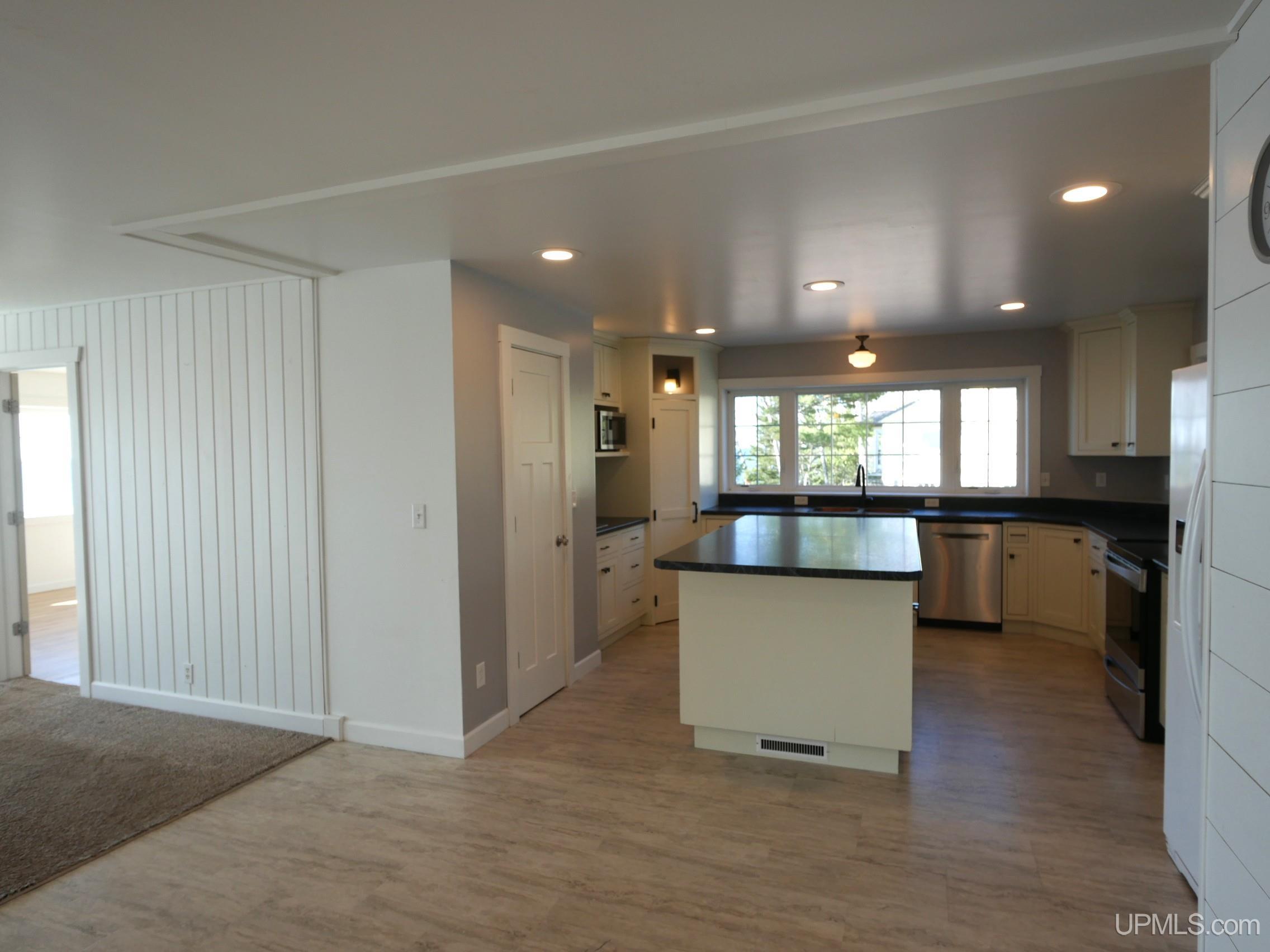 MLS 50208571 Large photo number 14 