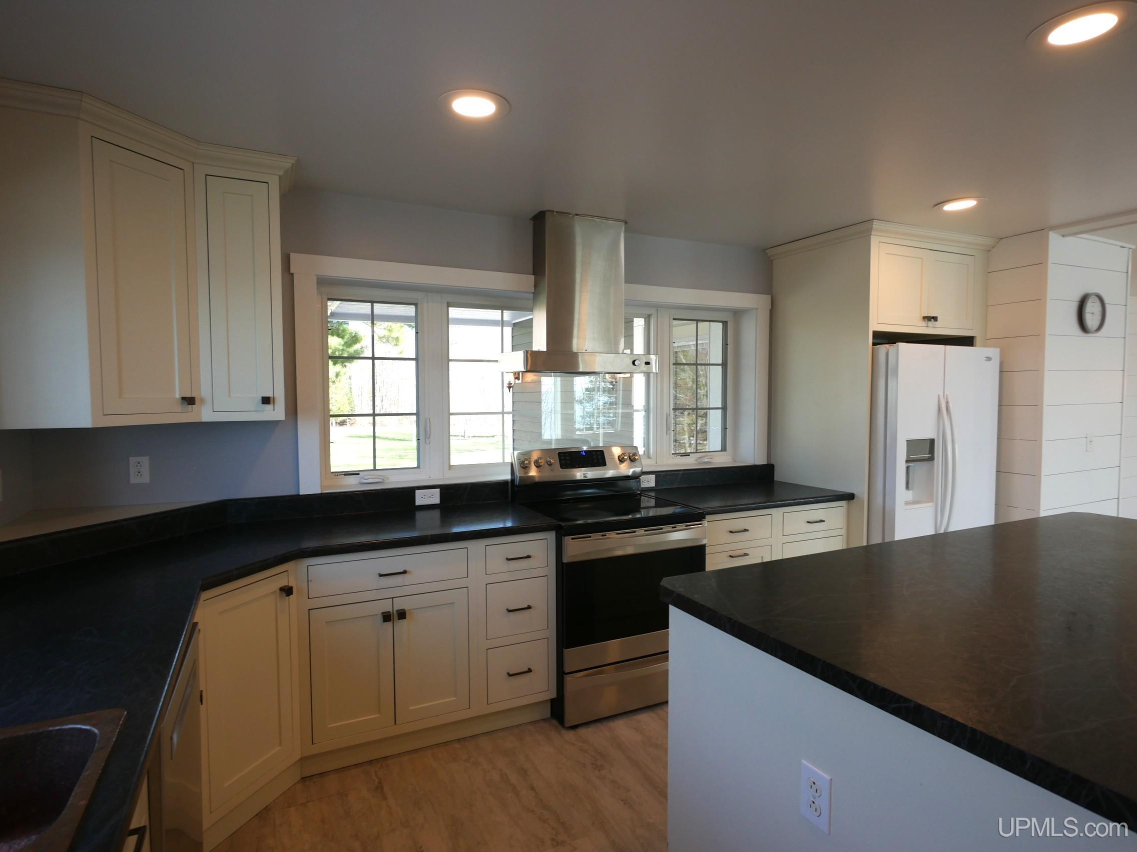 MLS 50208571 Large photo number 16 