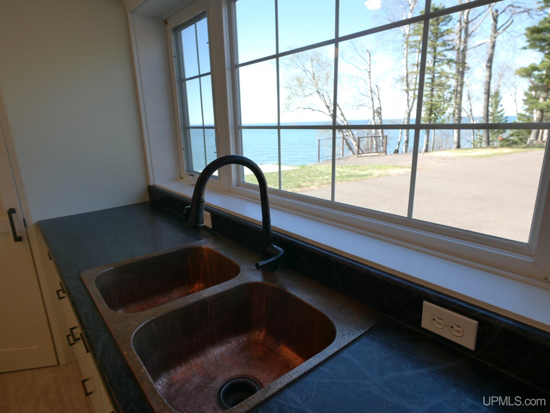 MLS 50208571 Large photo number 17 