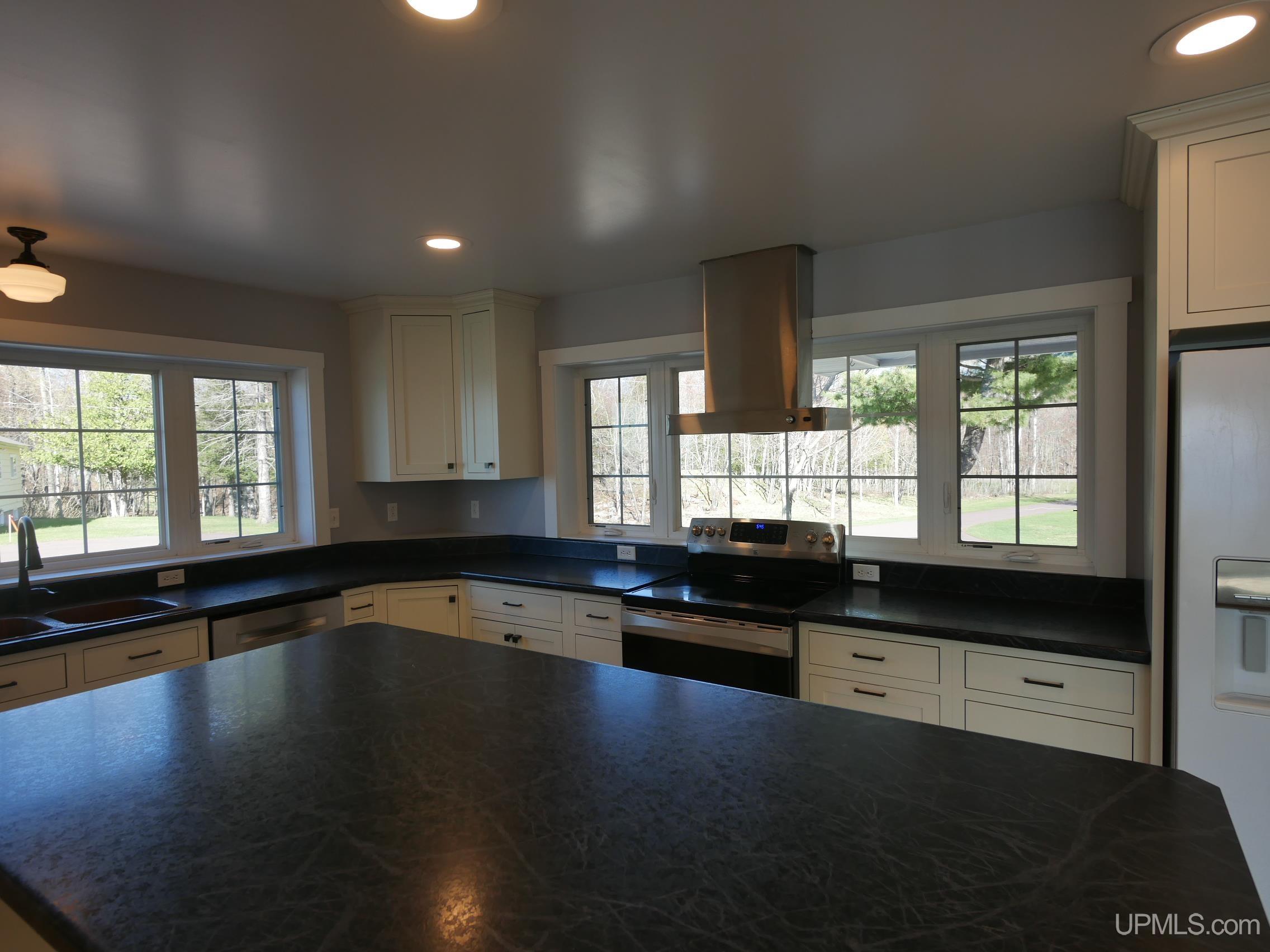 MLS 50208571 Large photo number 18 