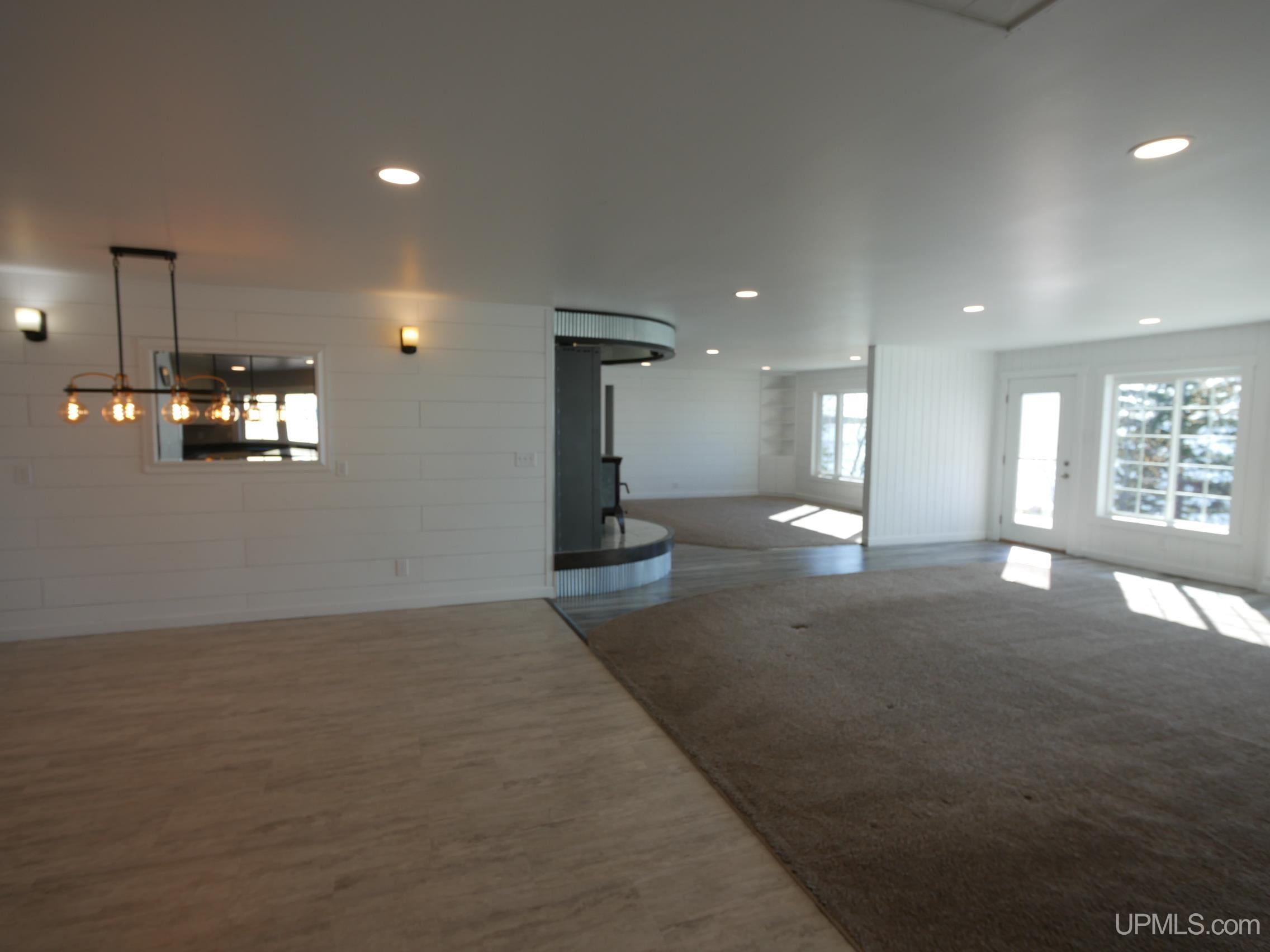 MLS 50208571 Large photo number 19 