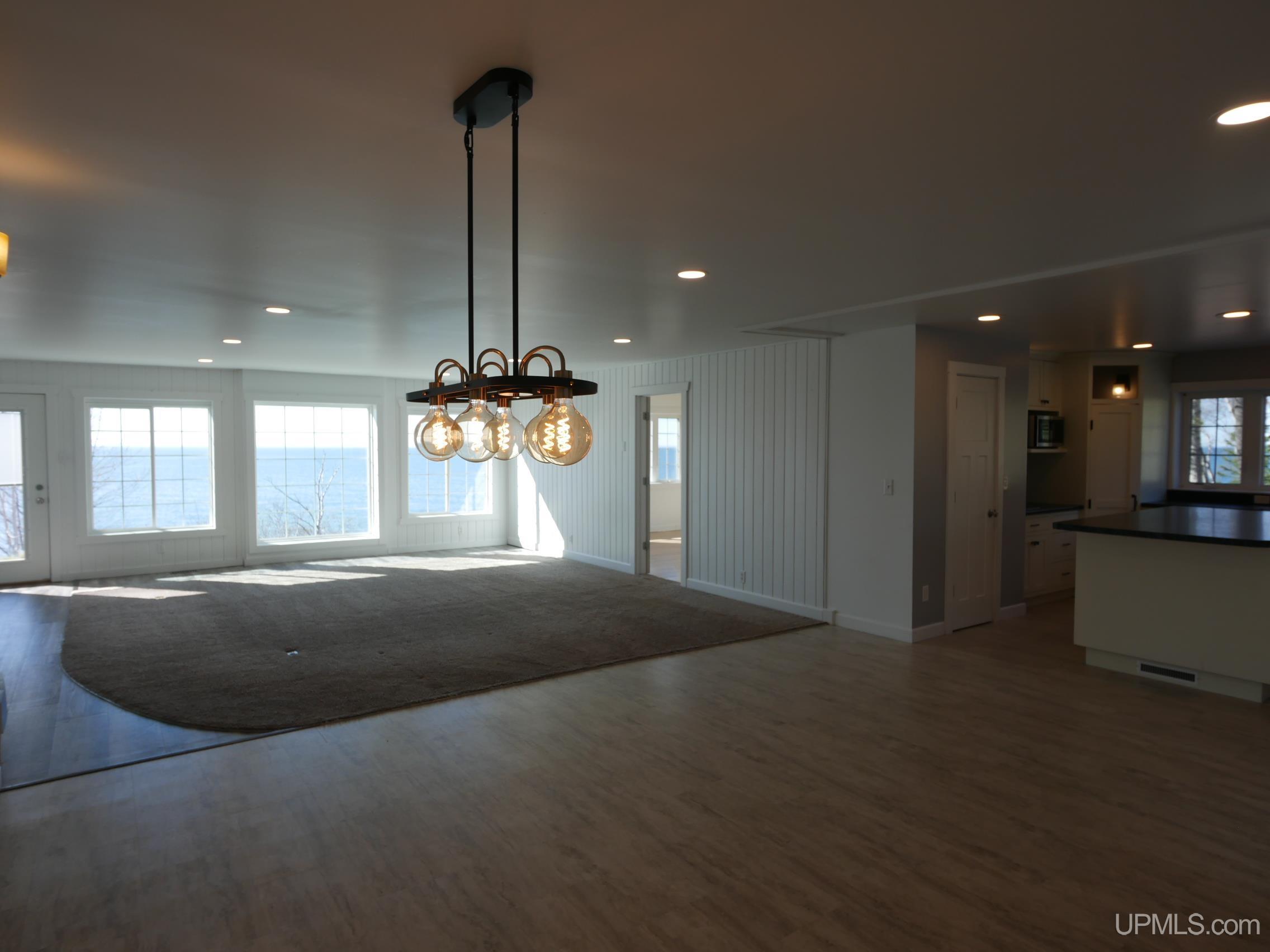 MLS 50208571 Large photo number 20 