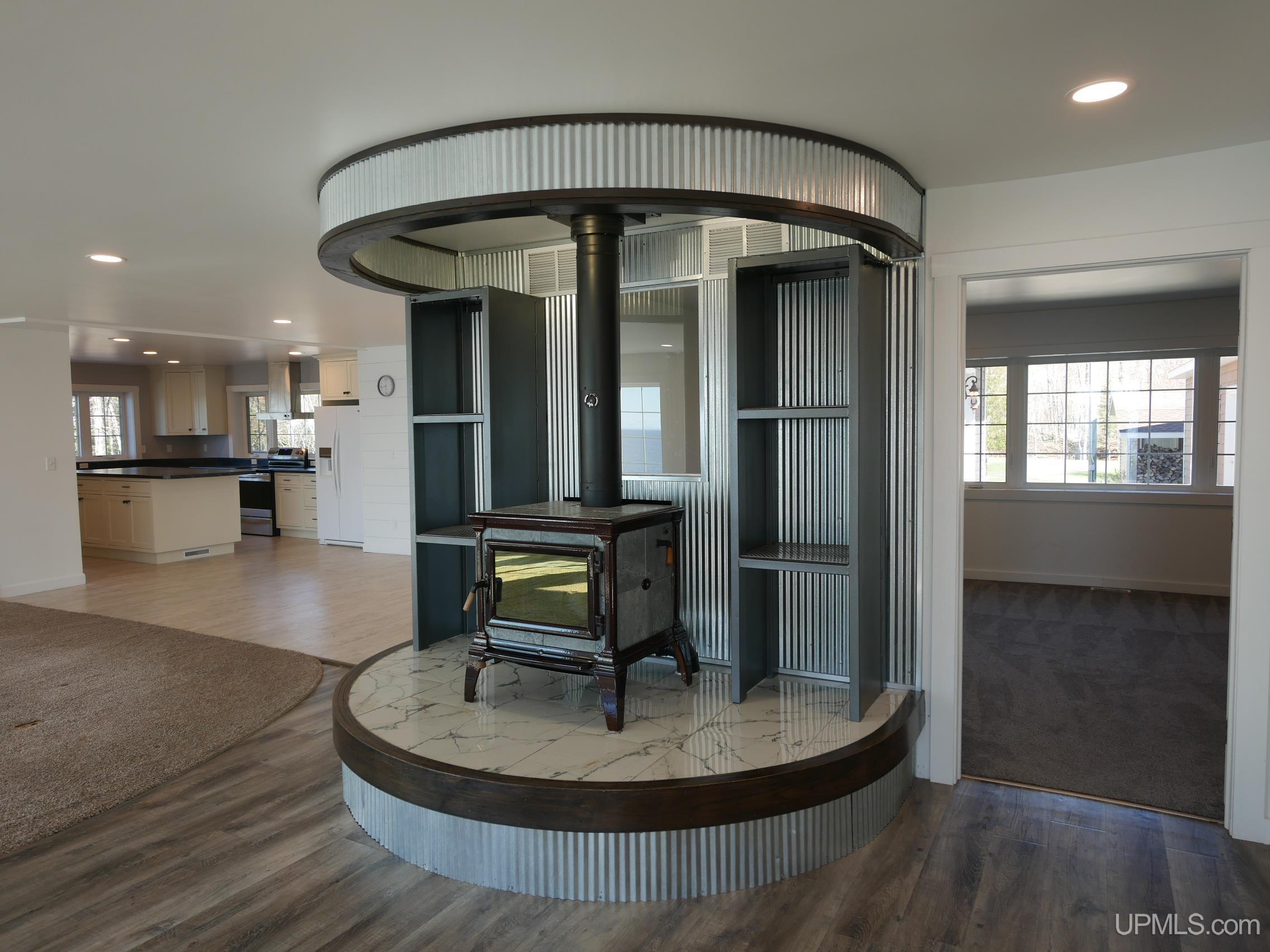 MLS 50208571 Large photo number 21 