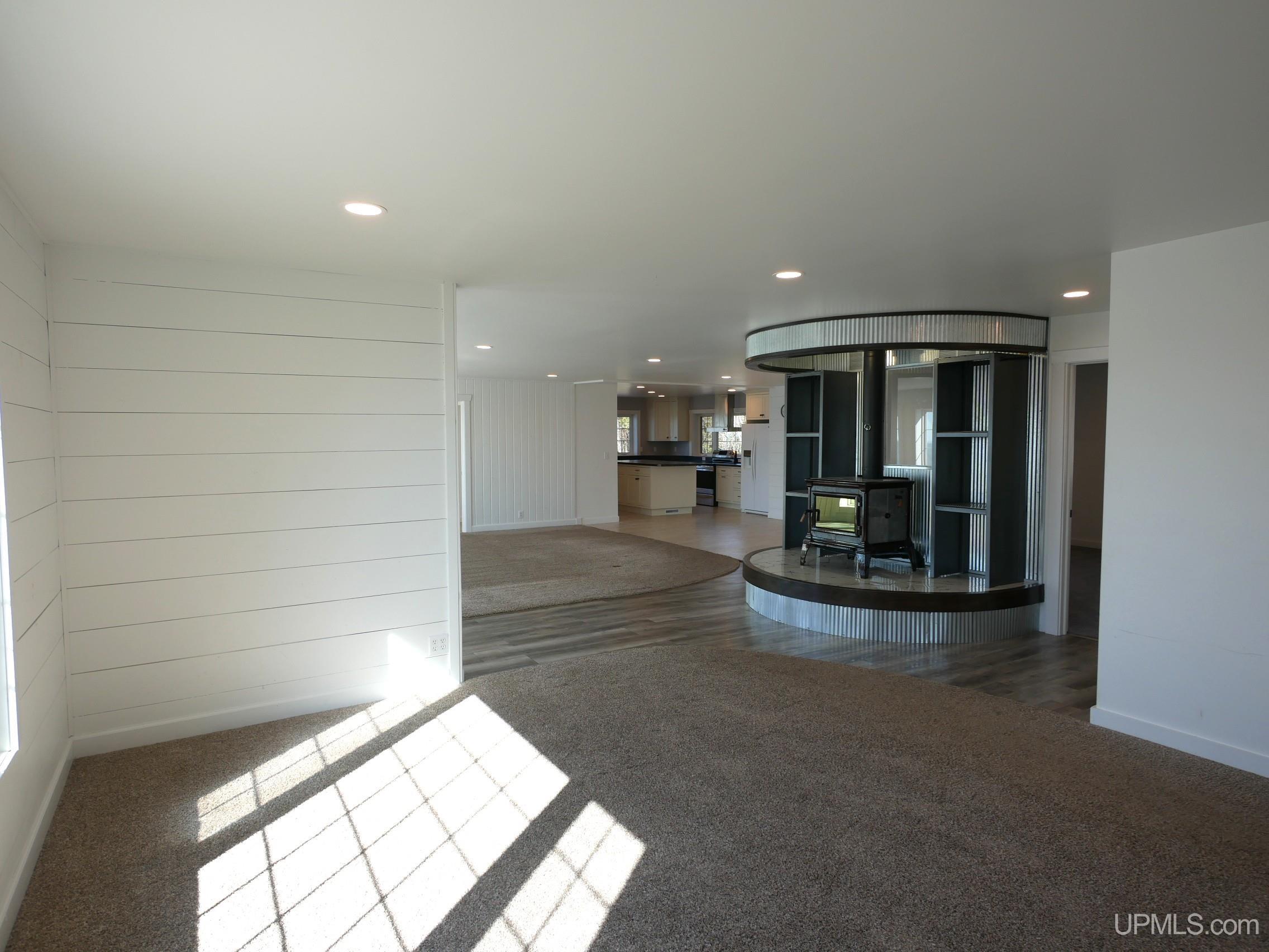 MLS 50208571 Large photo number 22 
