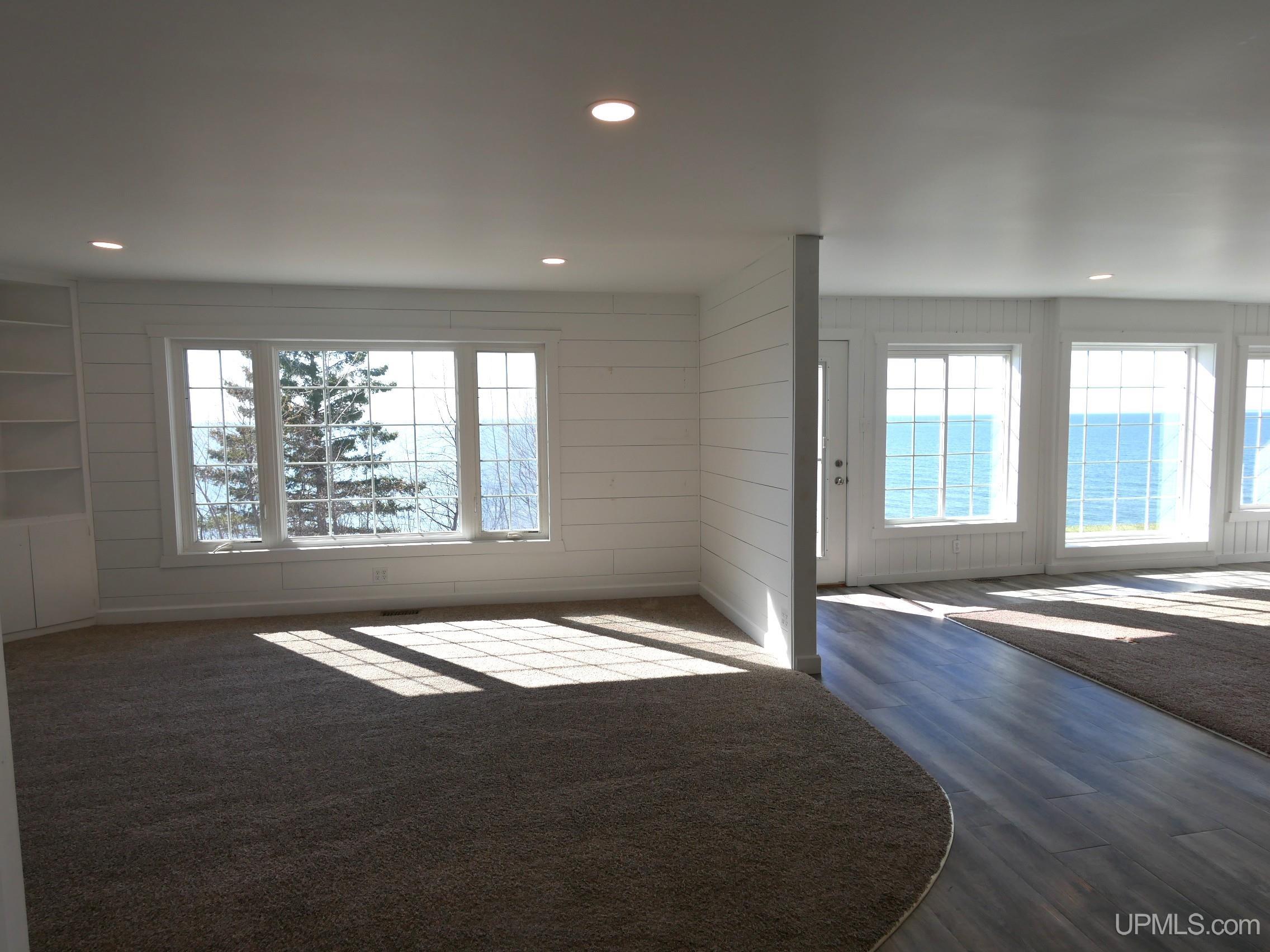 MLS 50208571 Large photo number 23 