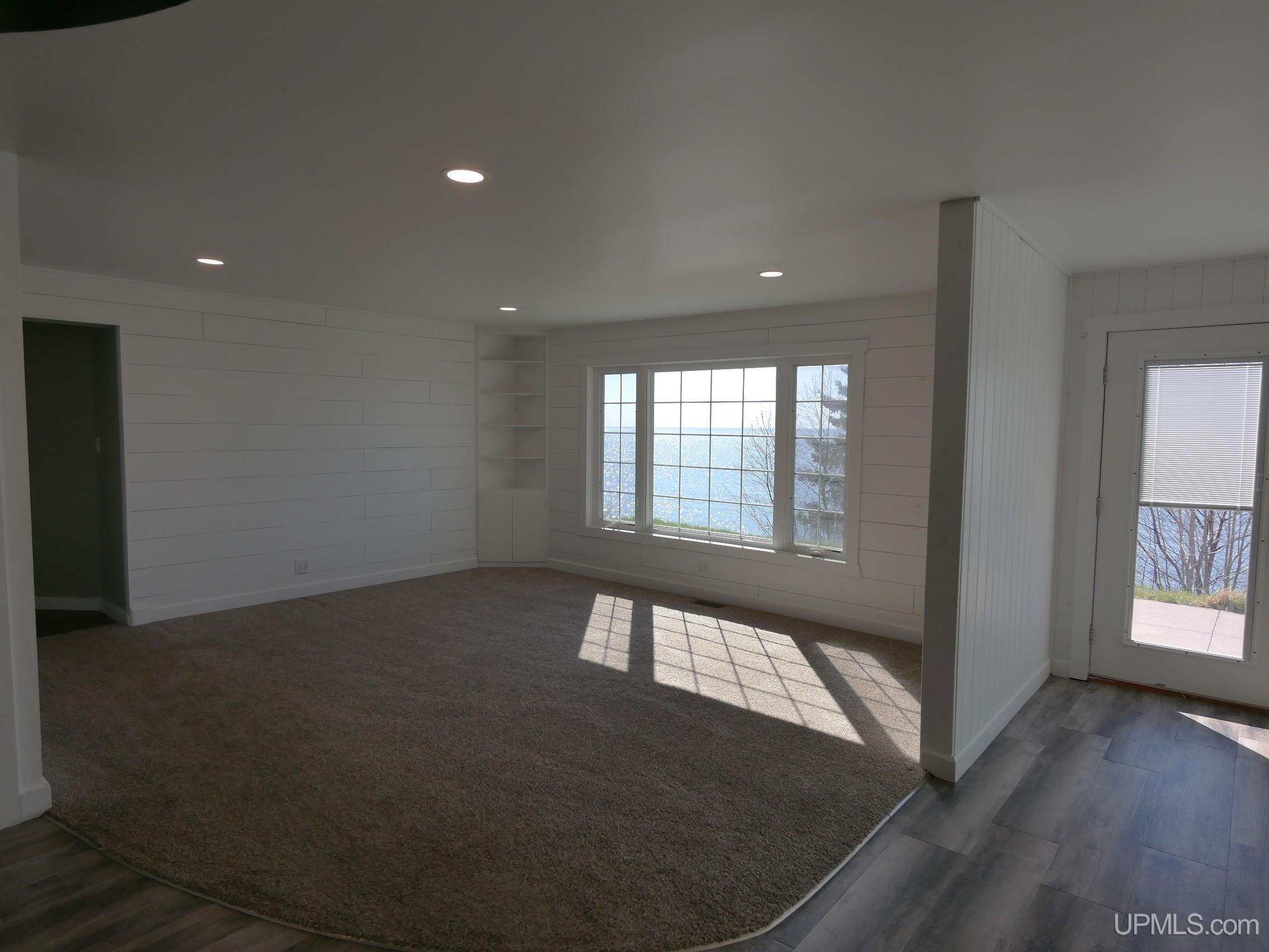 MLS 50208571 Large photo number 24 