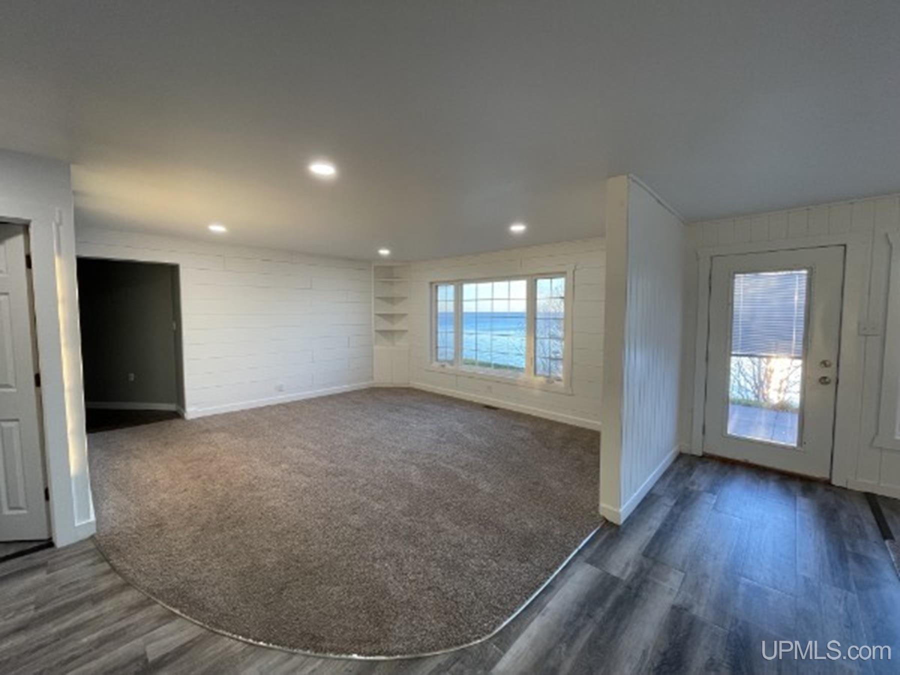 MLS 50208571 Large photo number 25 